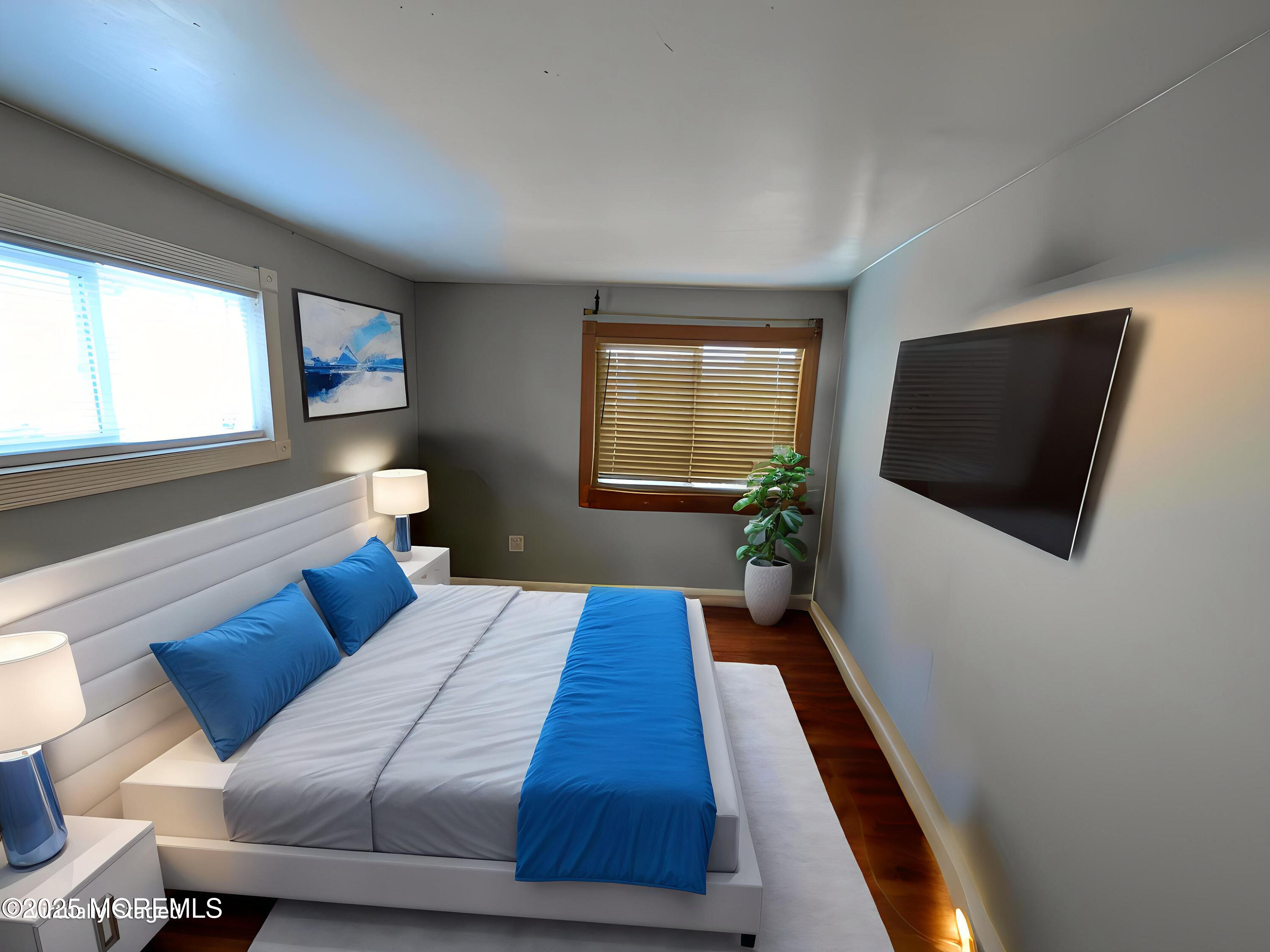 Old Bridge, New Jersey, 08857, United States, 3 Bedrooms Bedrooms, ,2 BathroomsBathrooms,Residential,For Sale,1991891