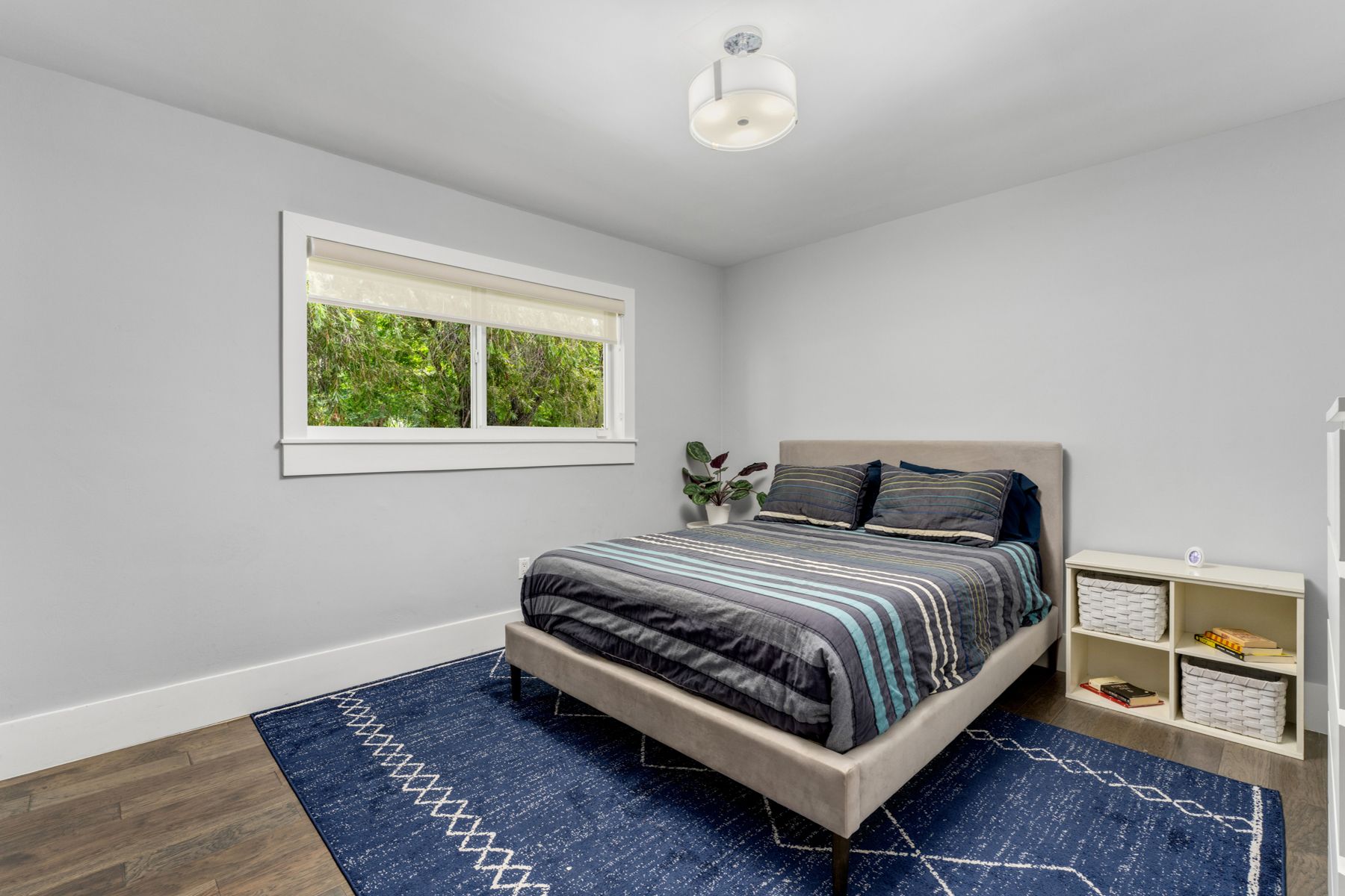  11721 Jacaranda Pl, Coral Gables, FL, 33156 - 物件實景