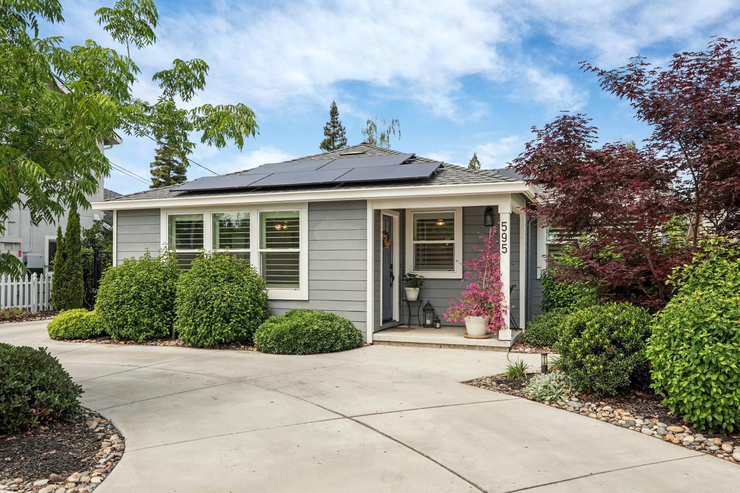 Woodbridge, California, 95258, United States, 2 Bedrooms Bedrooms, ,2 BathroomsBathrooms,Residential,For Sale,2049310
