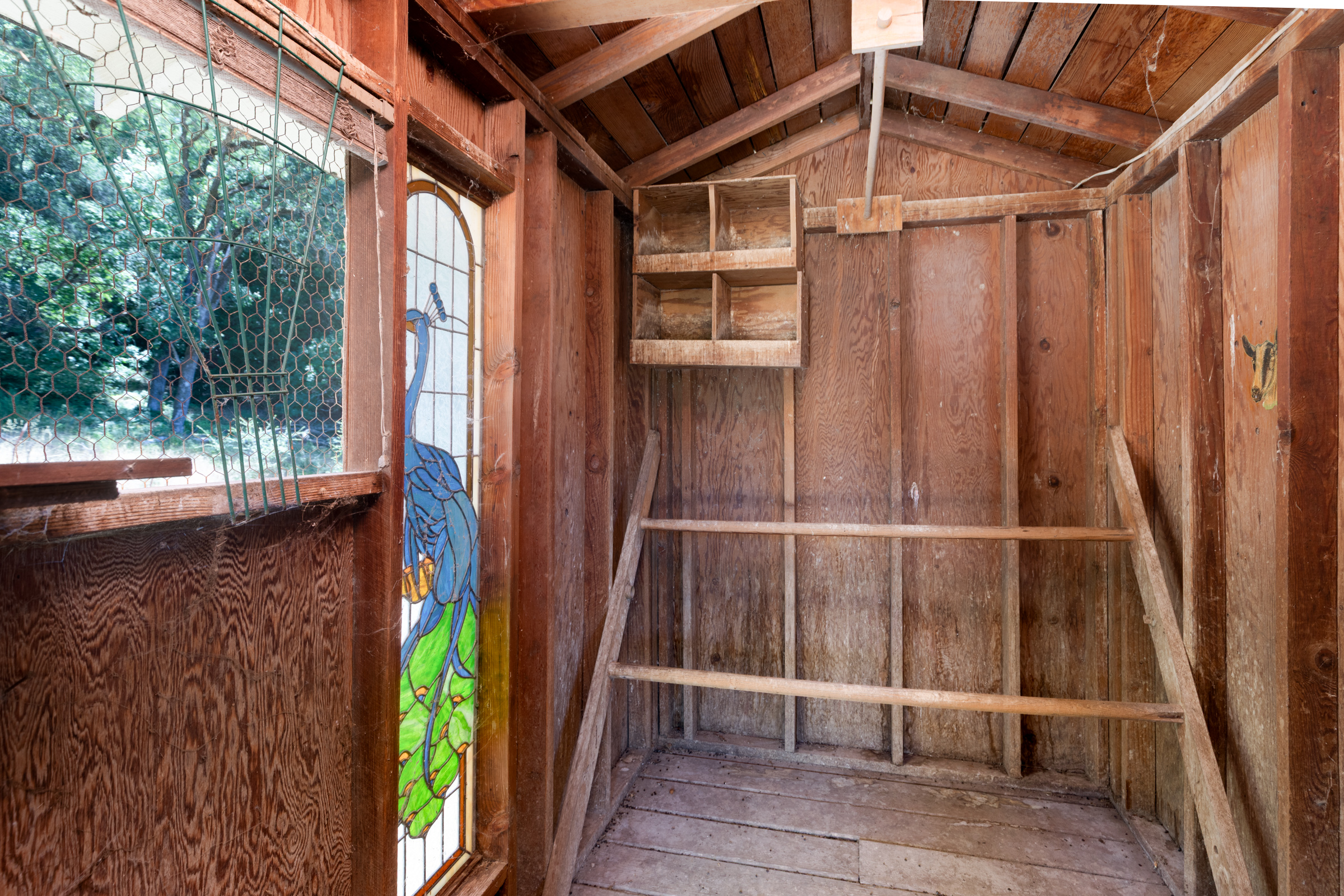 Boulder Creek, California, 95006, United States, 2 Bedrooms Bedrooms, ,3 BathroomsBathrooms,Residential,For Sale,1899975