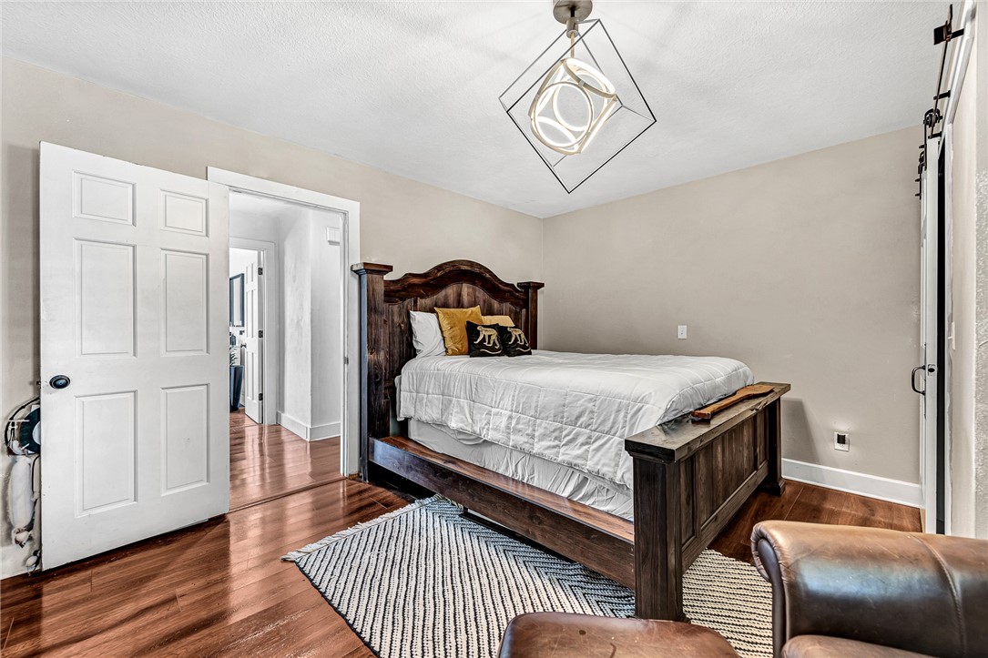 Bentonville, Arkansas, 72713, United States, 4 Bedrooms Bedrooms, ,2 BathroomsBathrooms,Residential,For Sale,1947992