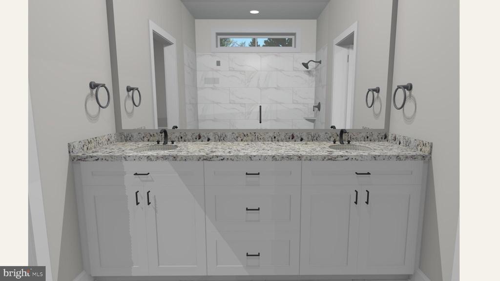 Stafford, Virginia, 22554, United States, 3 Bedrooms Bedrooms, ,2 BathroomsBathrooms,Residential,For Sale,1901268