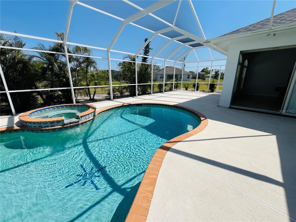 Punta Gorda, Florida, 33983, United States, 3 Bedrooms Bedrooms, ,3 BathroomsBathrooms,Residential,For Sale,1975427