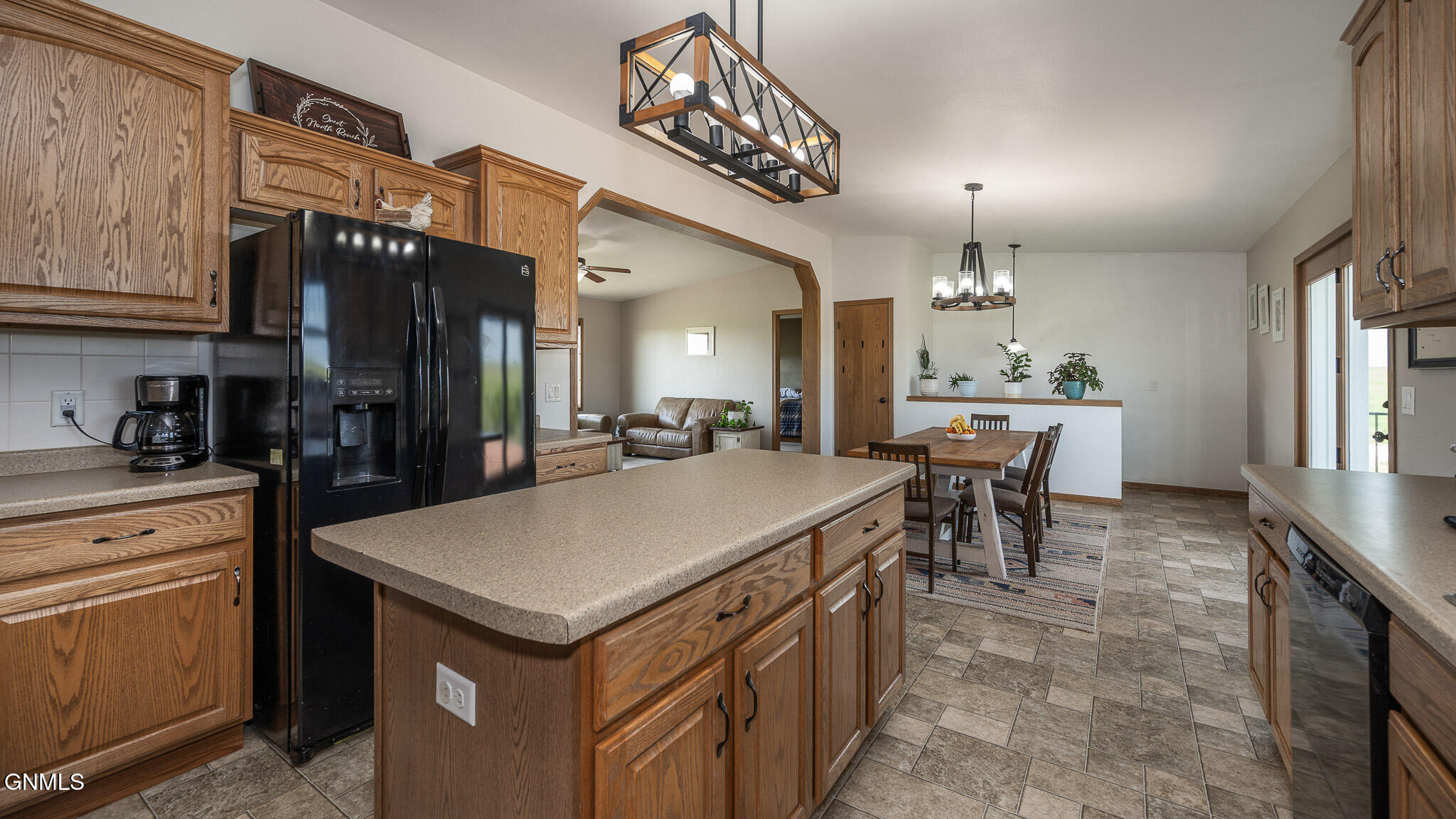 Zap, North Dakota, 58580, United States, 4 Bedrooms Bedrooms, ,1 BathroomBathrooms,Residential,For Sale,1937201