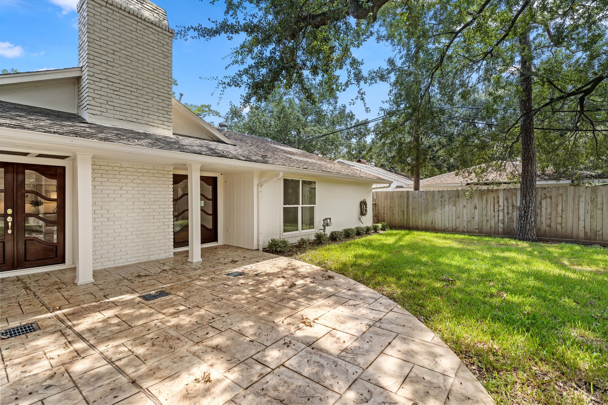  506 Briar Hill Drive - 物件實景