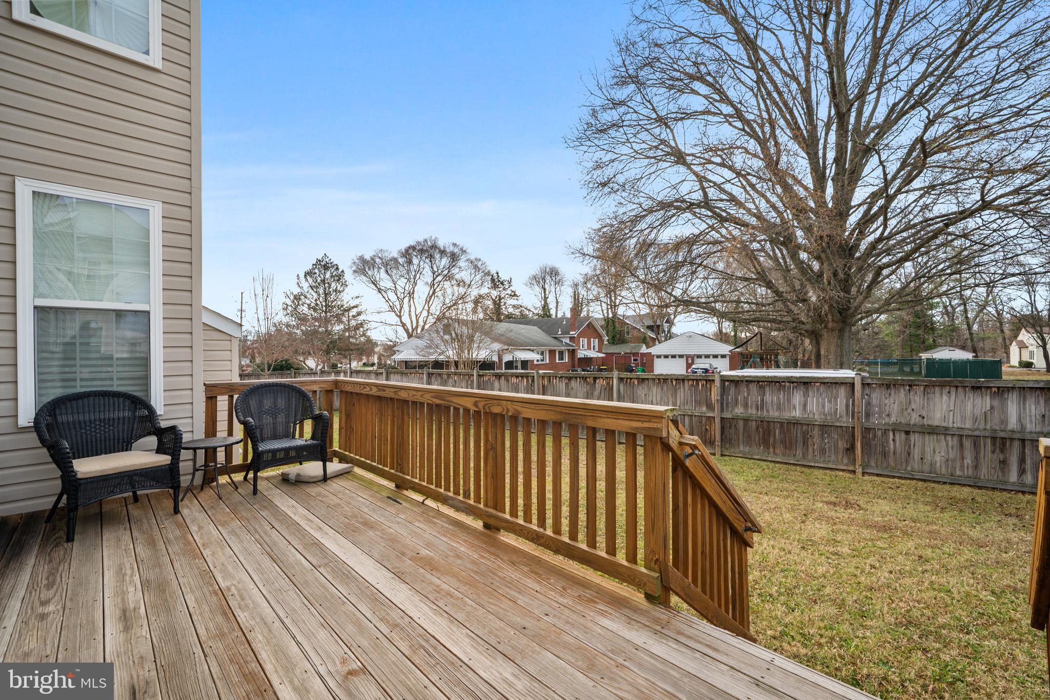 Clinton, Maryland, 20735, United States, 5 Bedrooms Bedrooms, ,4 BathroomsBathrooms,Residential,For Sale,2005620