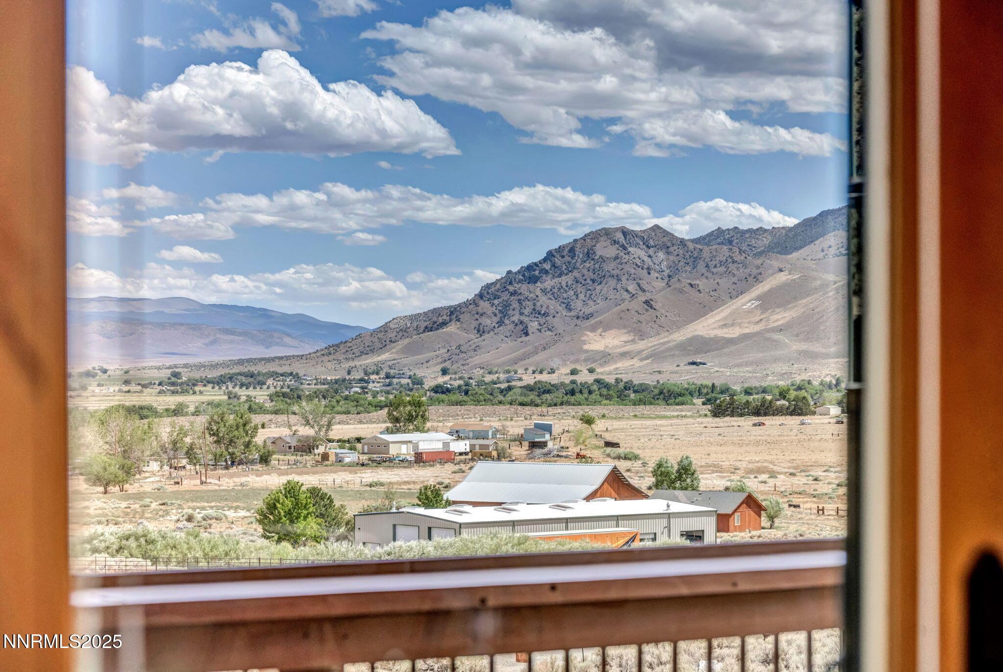 Wellington, Nevada, 89444, United States, 4 Bedrooms Bedrooms, ,4 BathroomsBathrooms,Residential,For Sale,1900954