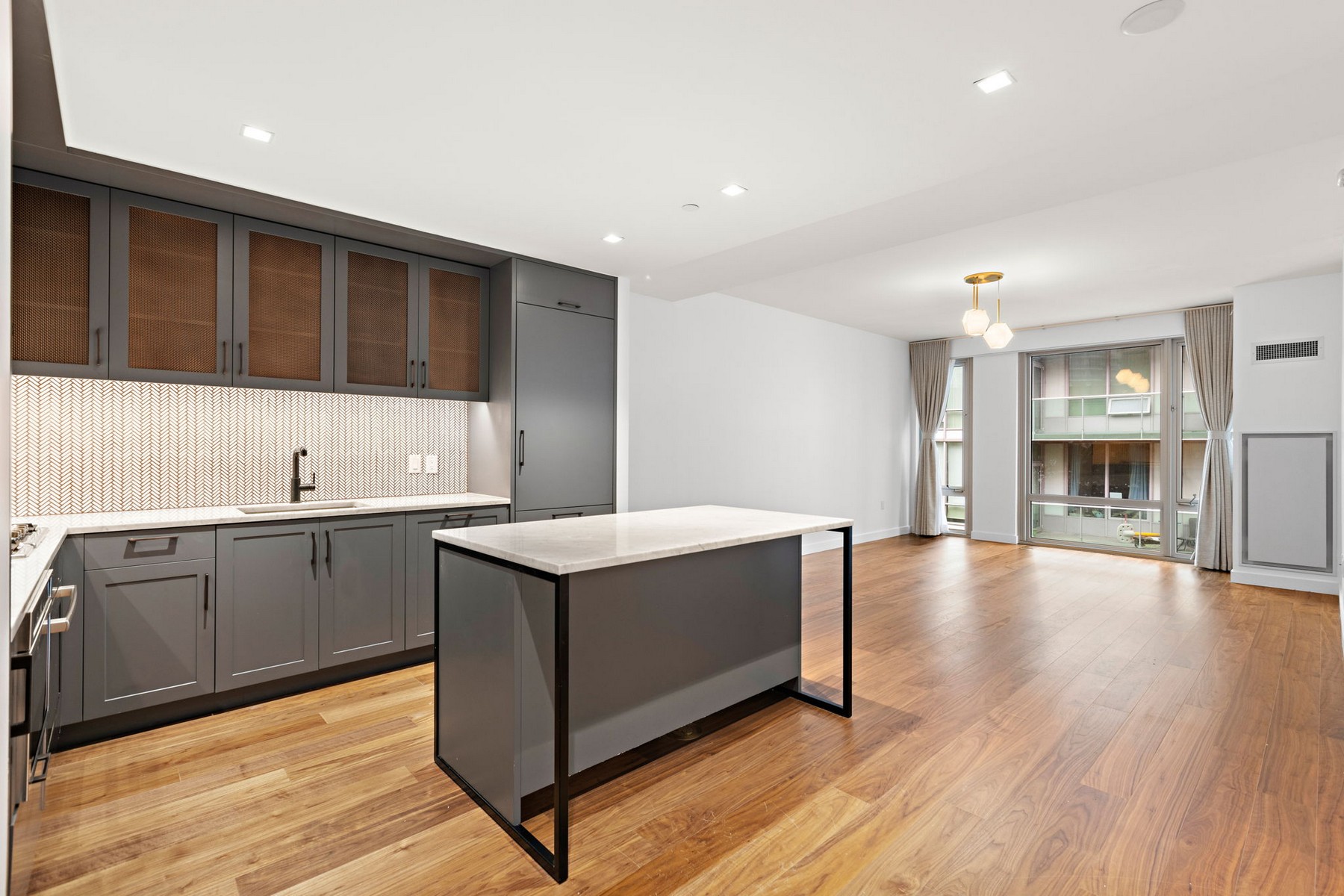  2 Shore Lane, Jc, Downtown, NJ, 07310 - 物件實景