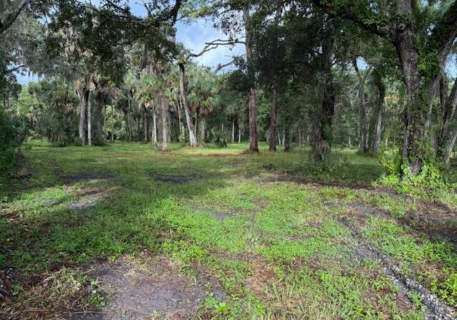 New Smyrna Beach, Florida, 32168, United States, ,Residential,For Sale,1934959
