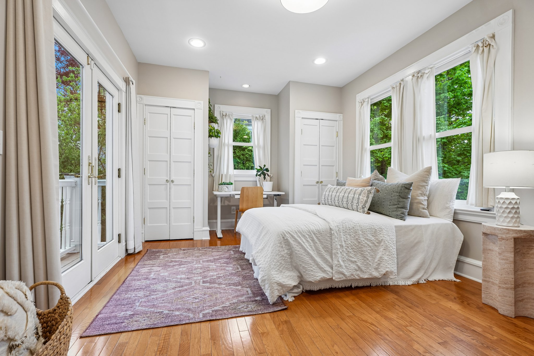  378 Park Street, Montclair, NJ 07043 - 物件實景