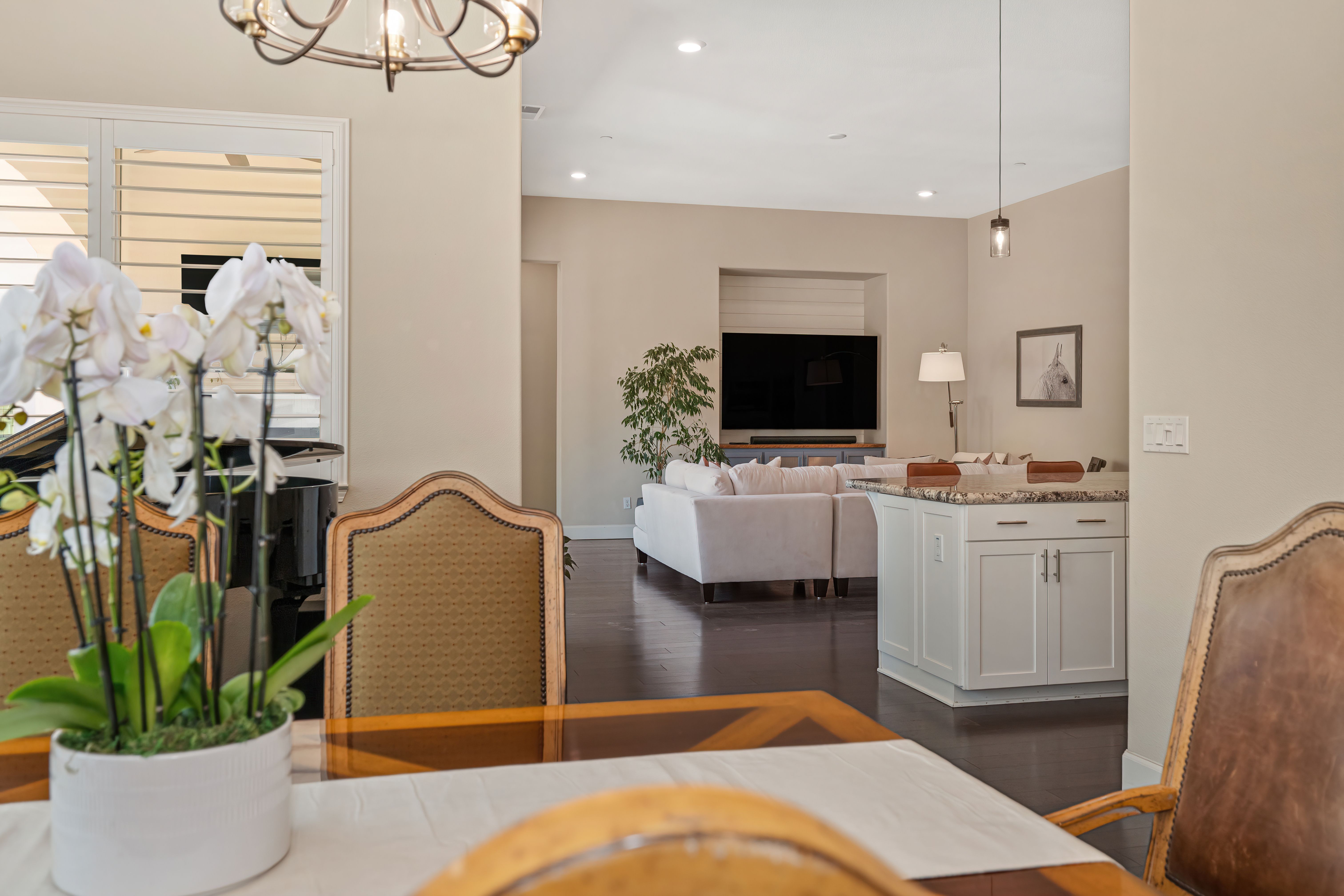  5249 Brentford Way, El Dorado Hills, CA 95762 - 物件實景