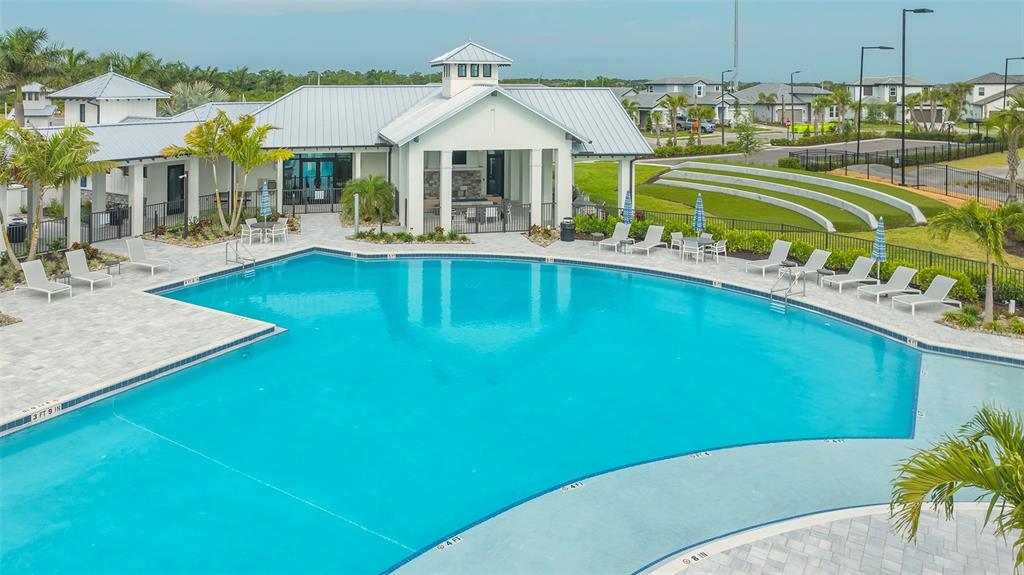 Bradenton, Florida, 34211, United States, 3 Bedrooms Bedrooms, ,2 BathroomsBathrooms,Residential,For Sale,1778454