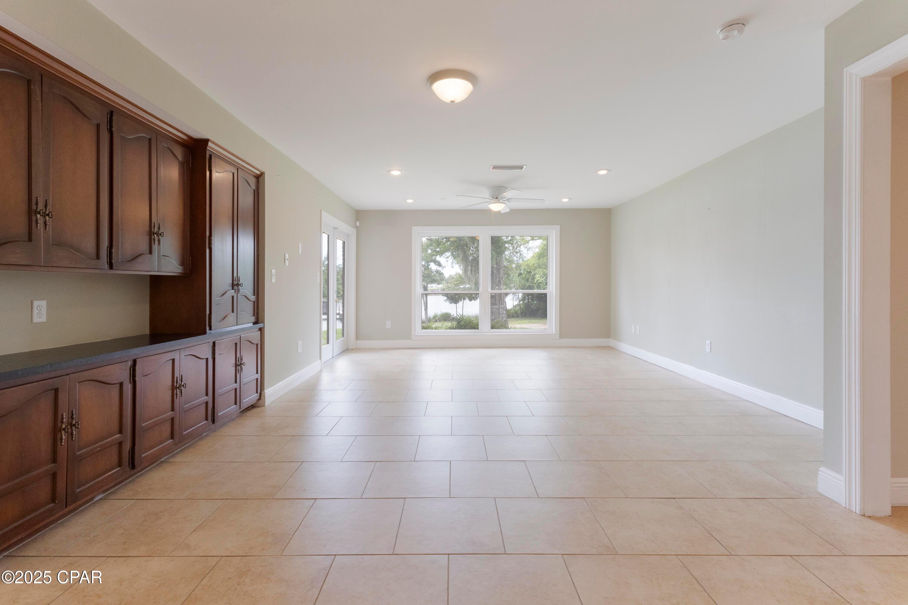 Lynn Haven, Florida, 32444, United States, 3 Bedrooms Bedrooms, ,4 BathroomsBathrooms,Residential,For Sale,1914015