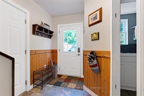 Lanark, Ontario, K7H 3C5, CA, 5 Bedrooms Bedrooms, ,4 BathroomsBathrooms,Residential,For Sale,1989383