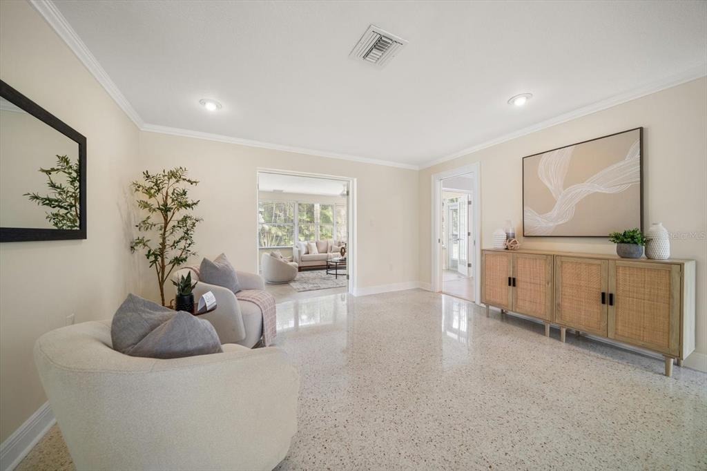 Belleair Beach, Florida, 33786, United States, 3 Bedrooms Bedrooms, ,2 BathroomsBathrooms,Residential,For Sale,1994358