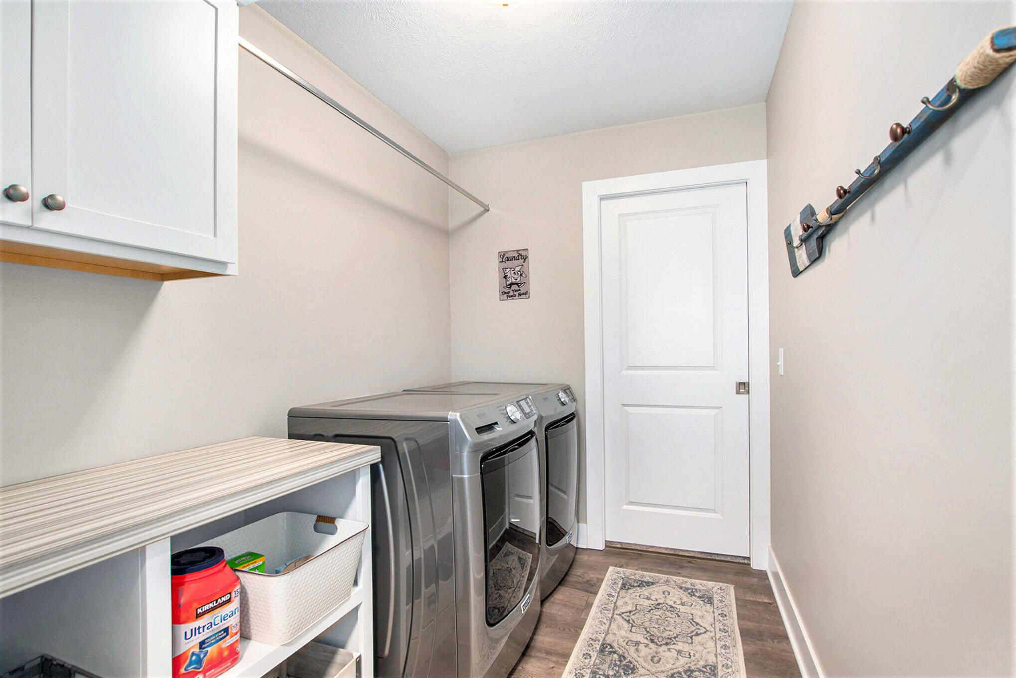 South Haven, Michigan, 49090, United States, 4 Bedrooms Bedrooms, ,3 BathroomsBathrooms,Residential,For Sale,1863775