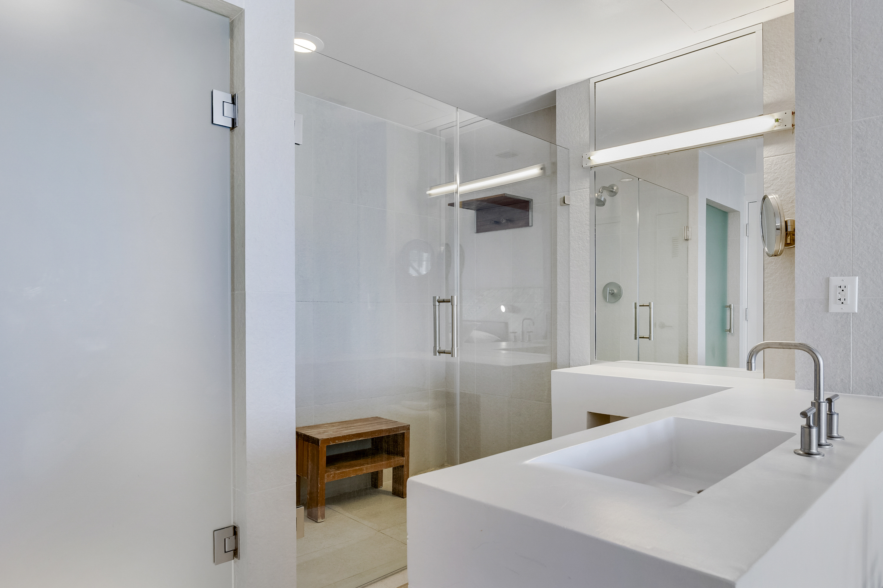  3101 Bayshore Dr, Fort Lauderdale, FL, 33304 - 物件實景