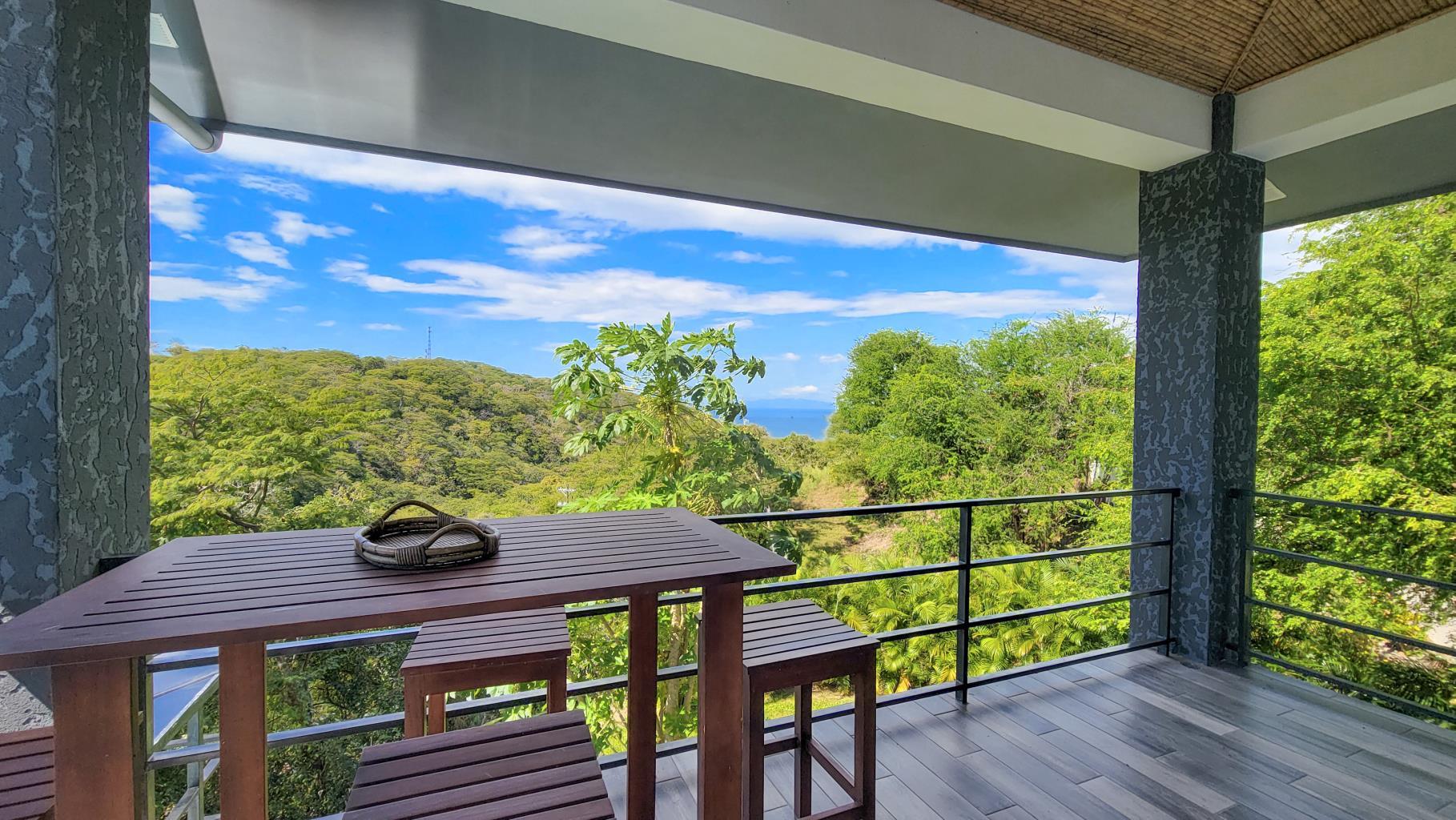 Playa Hermosa, Hermosa, Guanacaste, CR, 3 Bedrooms Bedrooms, ,4 BathroomsBathrooms,Residential,For Sale,Playa Hermosa,1620339