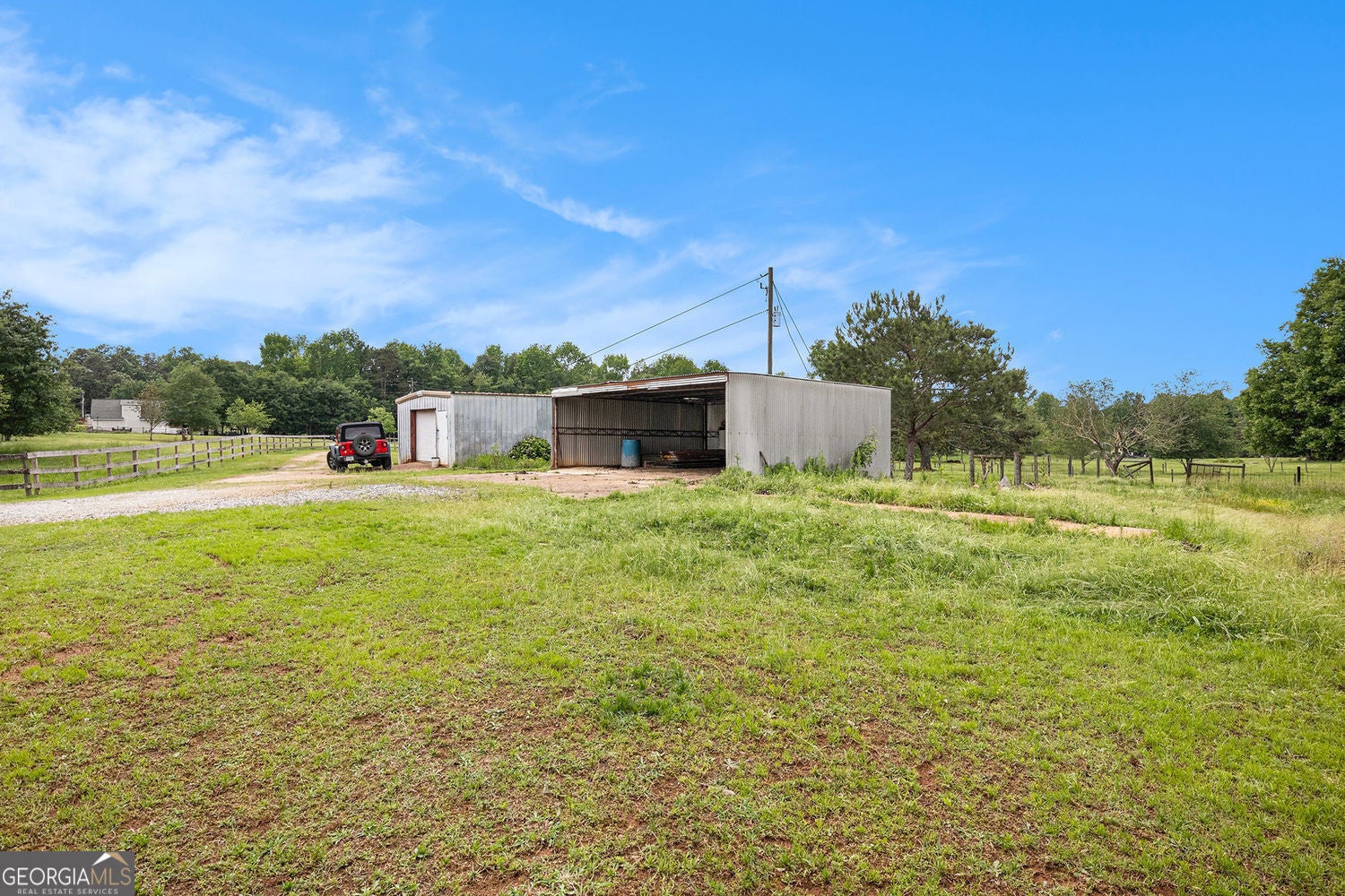Commerce, Georgia, 30529, United States, ,Residential,For Sale,1858883