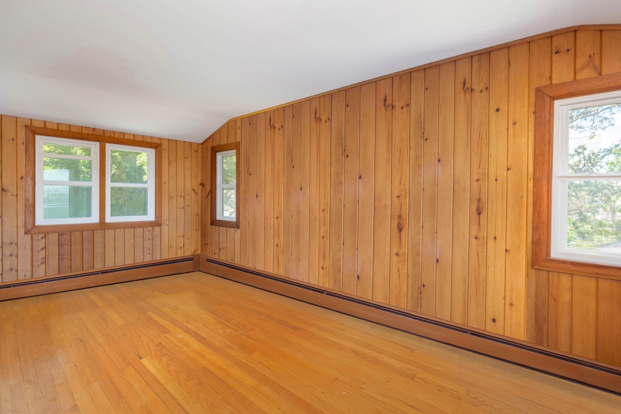  300 Terry Path, Mattituck, NY 11952 - 物件實景
