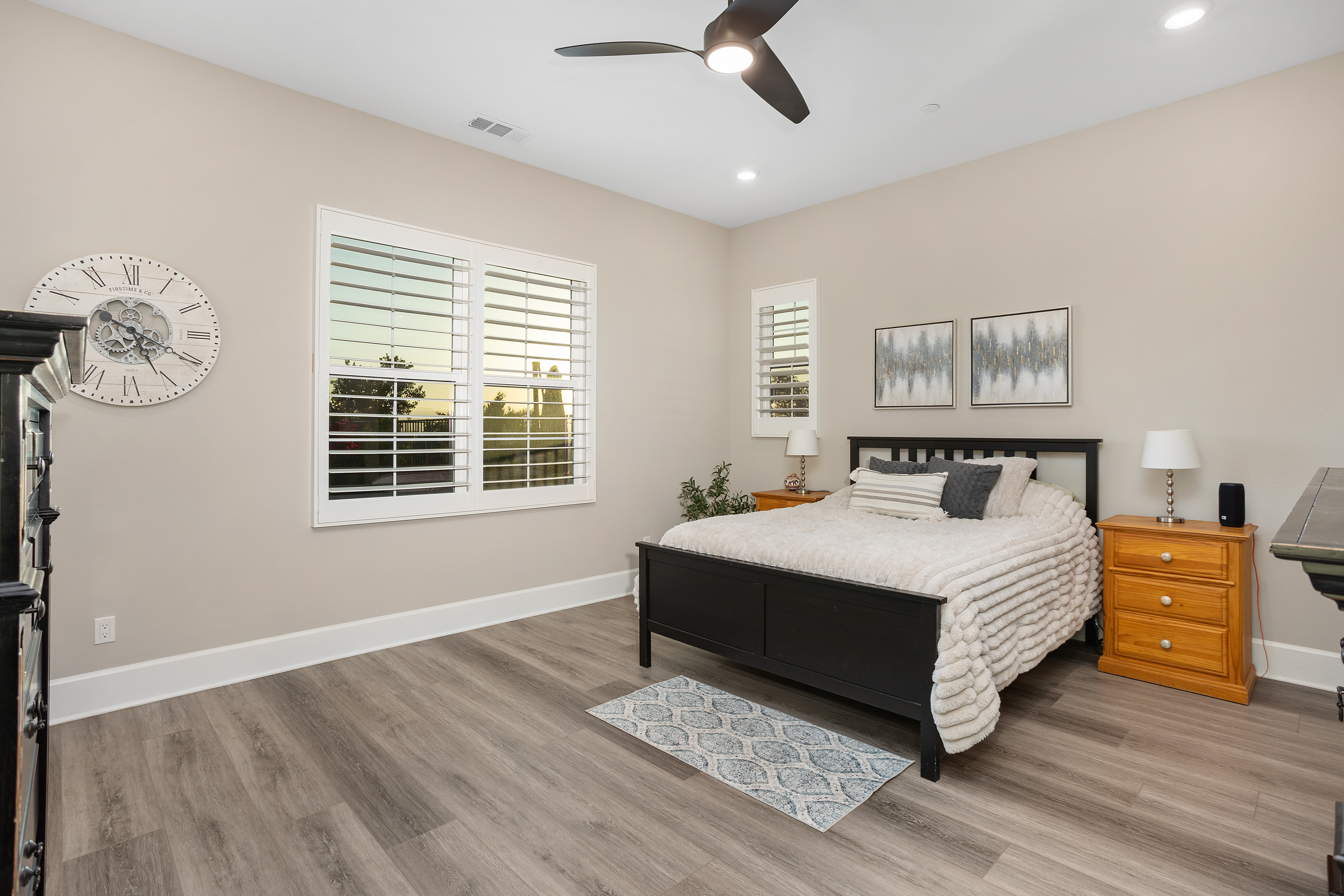  8416-18 Hidden Cove Way, San Diego, CA 92127 - 物件實景