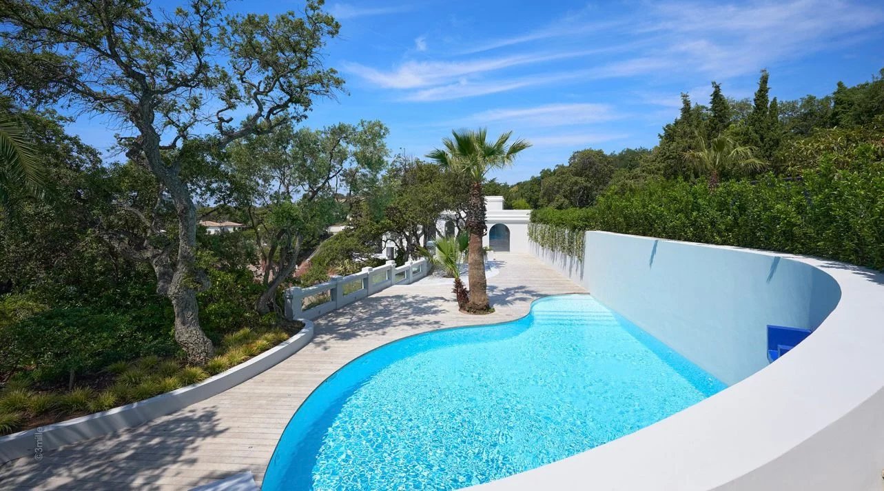 Anthéor, Provence-Alpes-Côte d?Azur, 83530, FR, ,Residential,For Sale,1620918