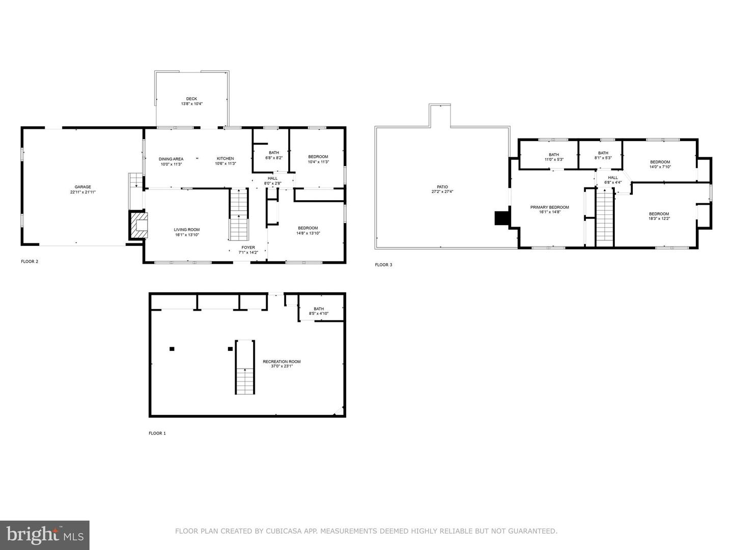 Annapolis, Maryland, 21401, United States, 5 Bedrooms Bedrooms, ,4 BathroomsBathrooms,Residential,For Sale,1942108