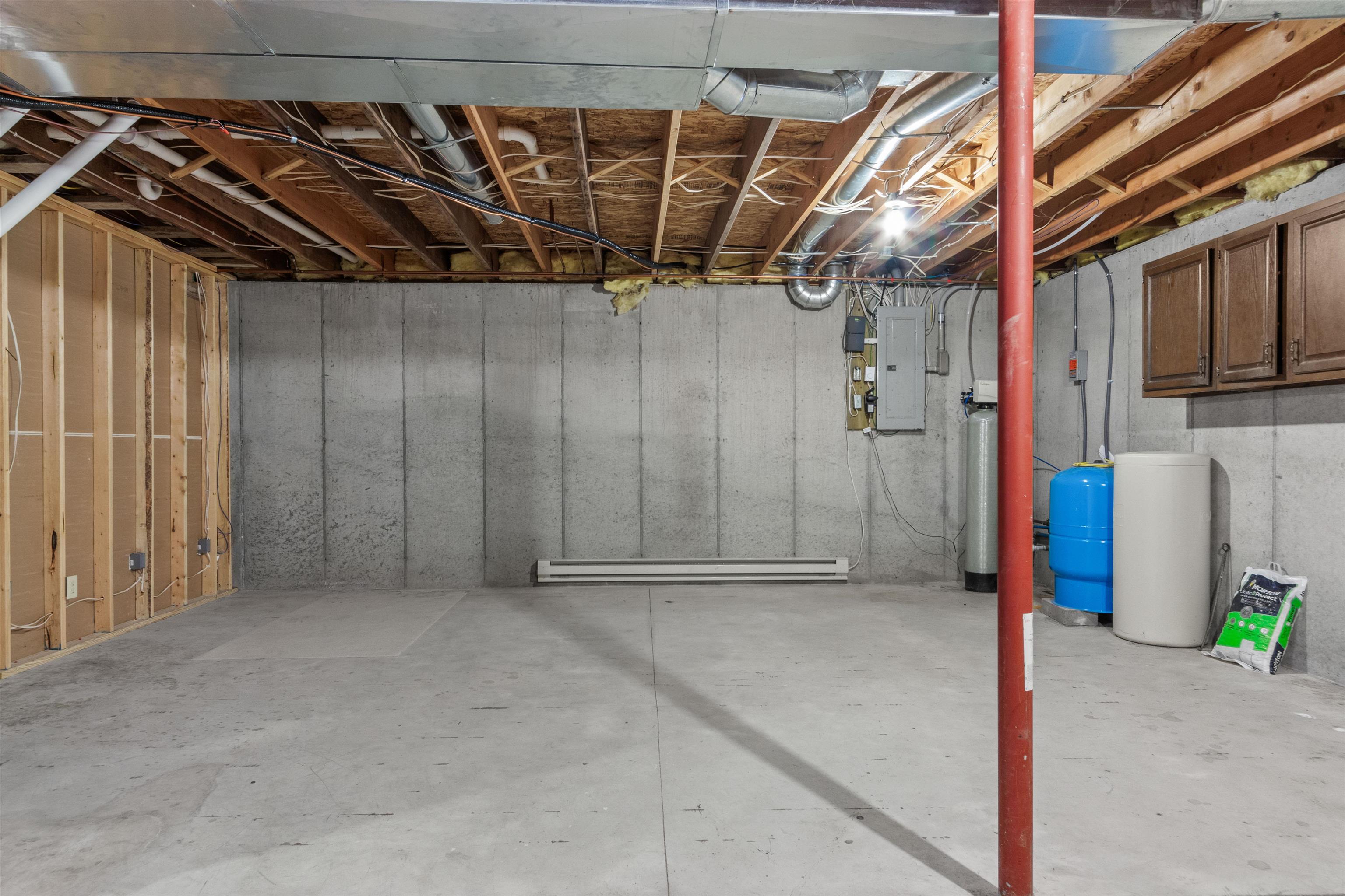 WAUTOMA, Wisconsin, 54982, United States, 3 Bedrooms Bedrooms, ,2 BathroomsBathrooms,Residential,For Sale,2000899