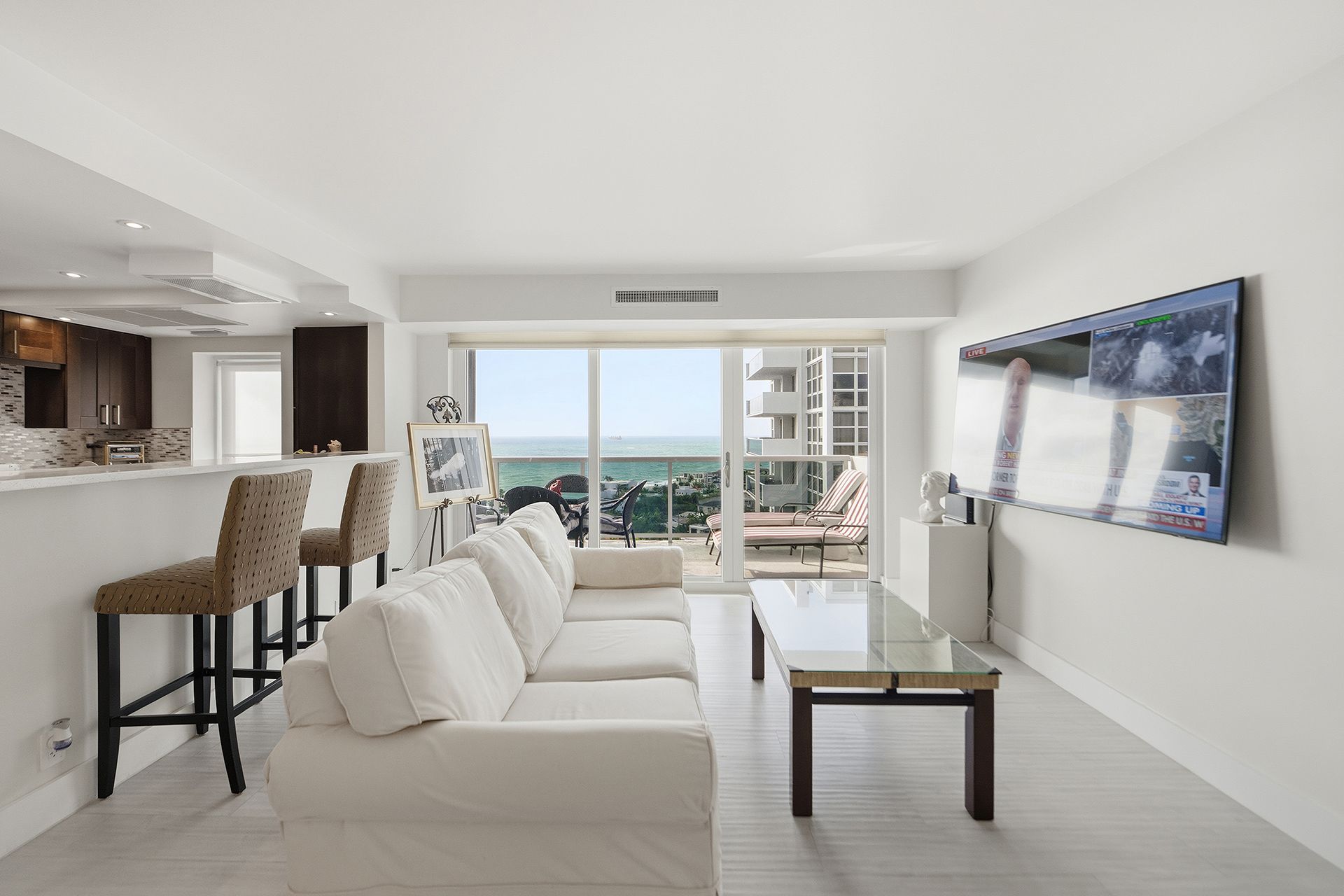  2715 N Ocean Blvd,Fort Lauderdale, FL, 33308 - 物件實景