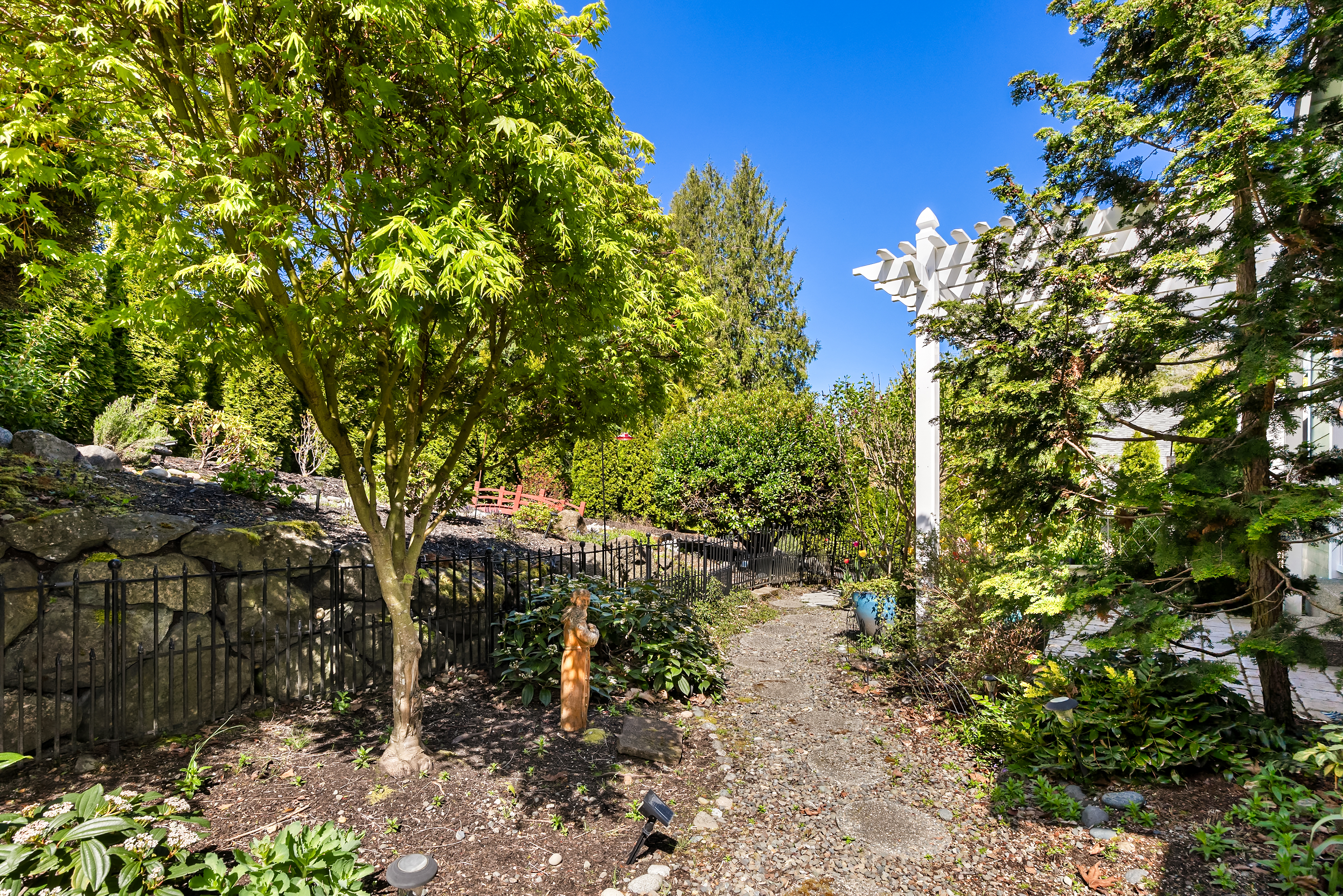  20367 Fortune Place NE, Poulsbo, WA 98370 - 物件實景
