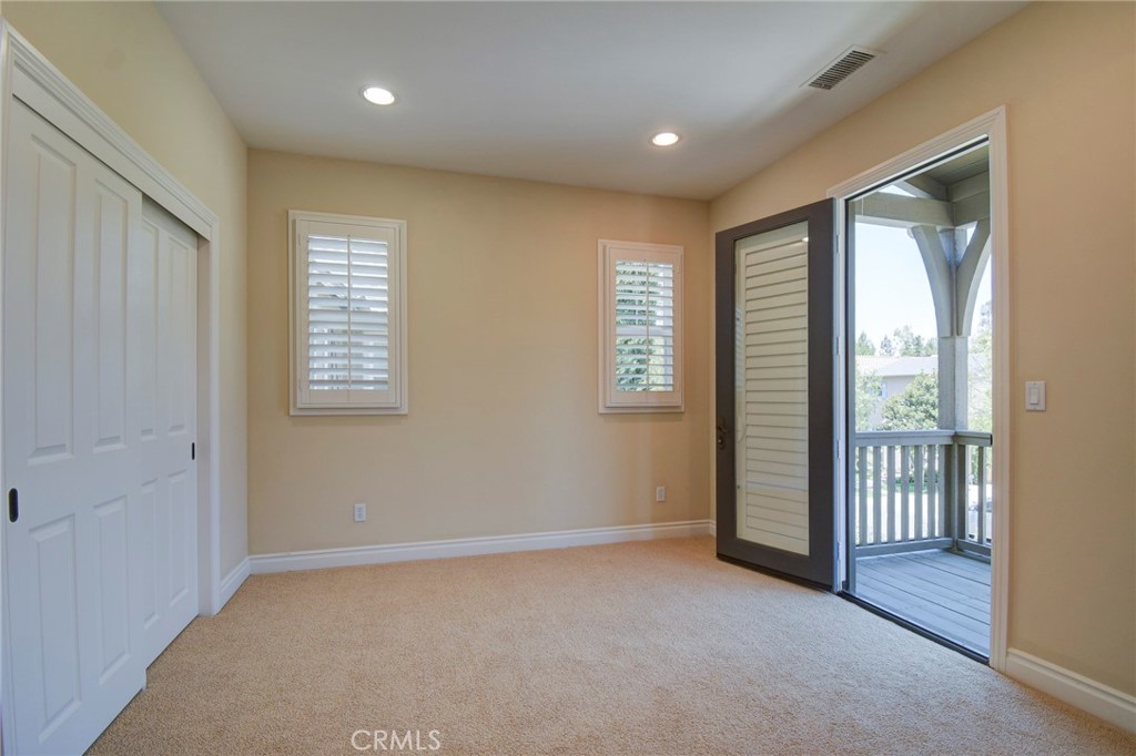 Irvine, California, 92620, United States, 5 Bedrooms Bedrooms, ,4 BathroomsBathrooms,Residential,For Sale,1883702