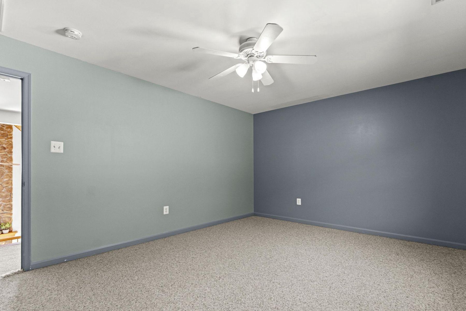  384 Lindamood Lane, Strasburg, VA, 22641 - 物件實景