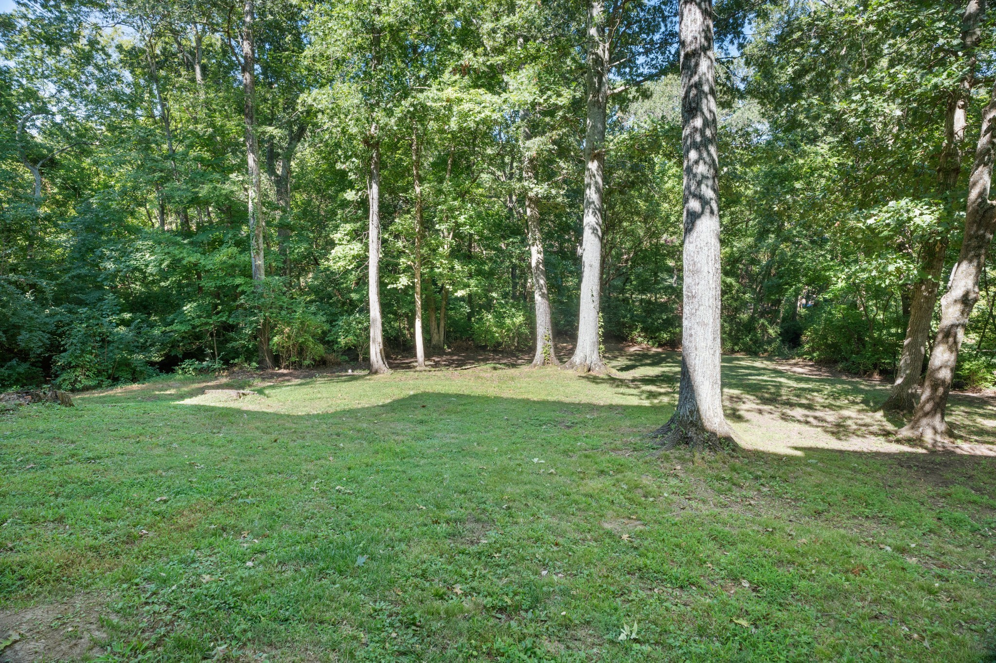  923 Stuart Ln, Brentwood, TN, 37027 - 物件實景