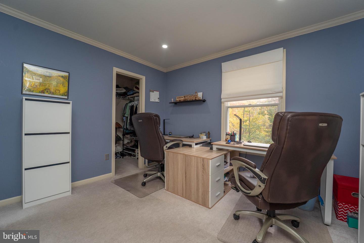 Annapolis, Maryland, 21403, United States, 4 Bedrooms Bedrooms, ,3 BathroomsBathrooms,Residential,For Sale,1988002