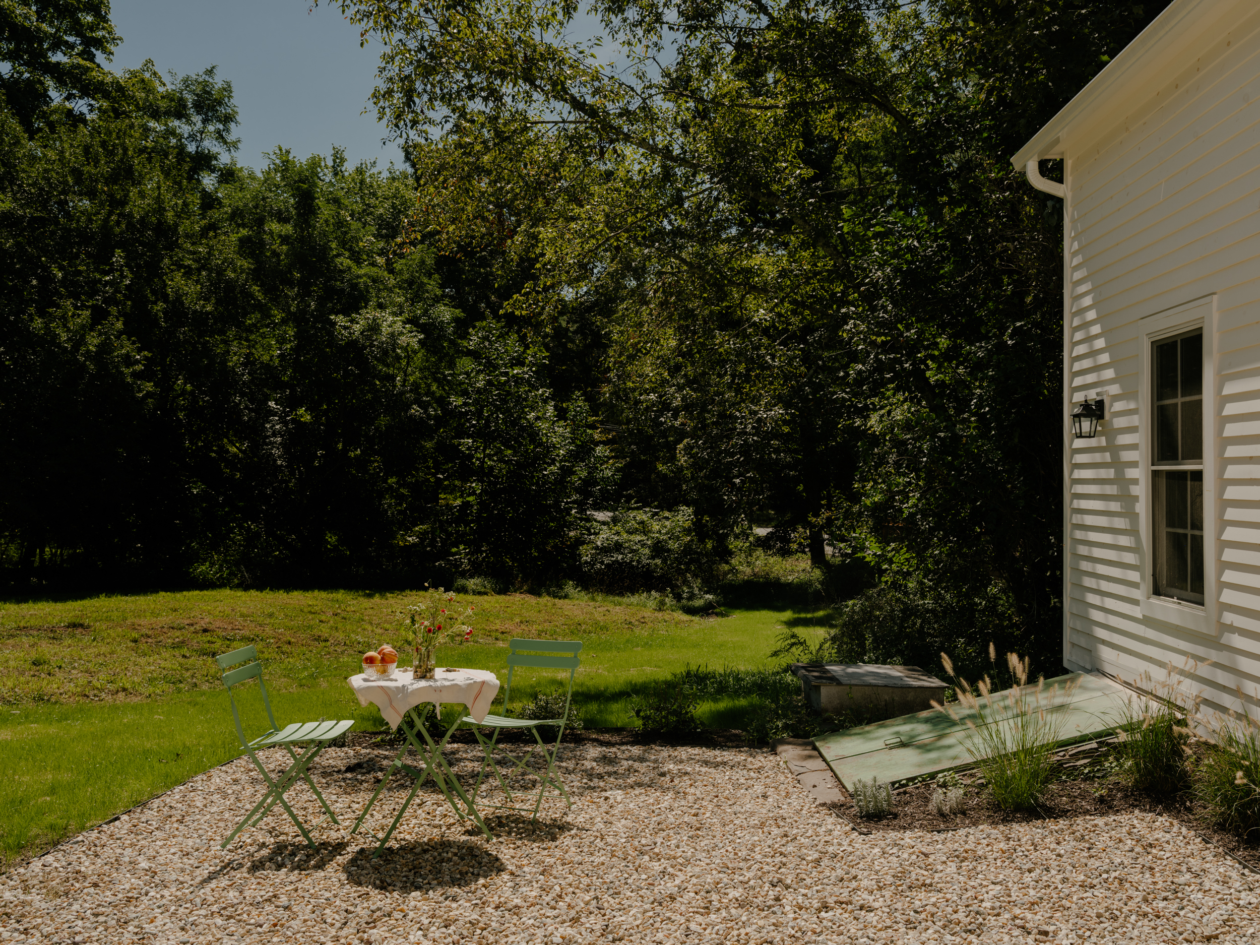  300 Band Camp Road, Saugerties, NY 12477 - 物件實景