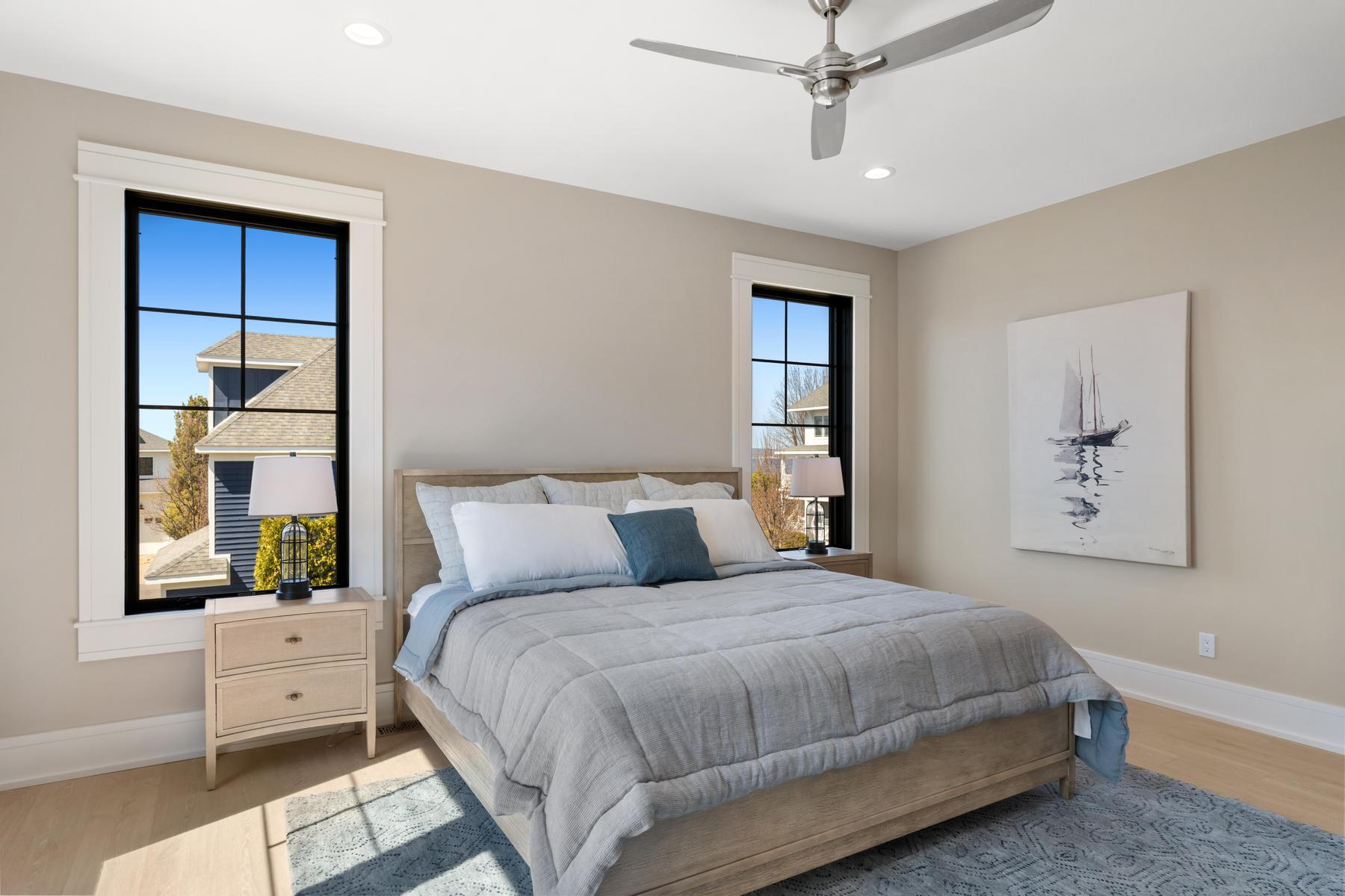  Beach Cottage - 物件實景