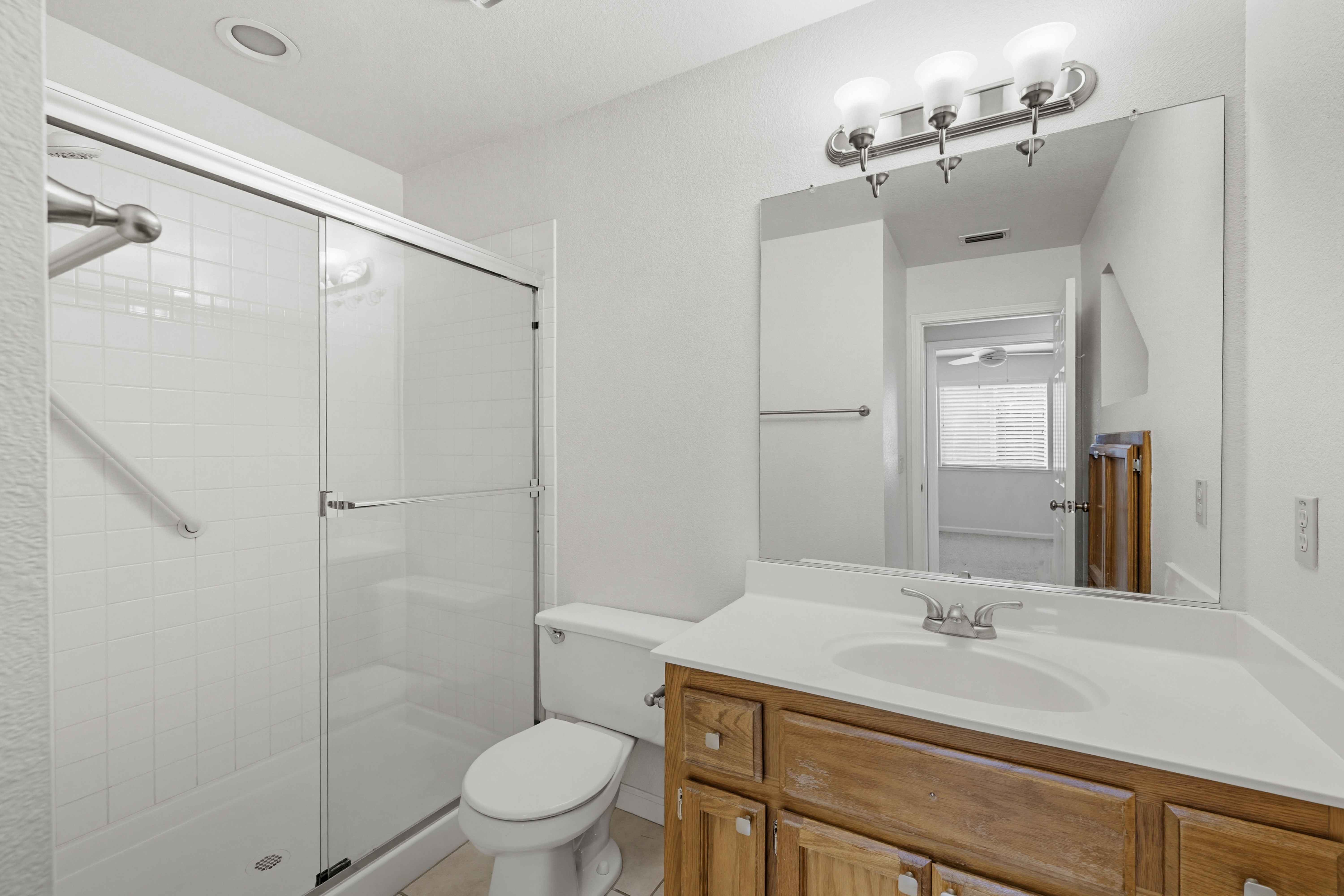  160 Hopfield Drive, Folsom, CA 95630 - 物件實景