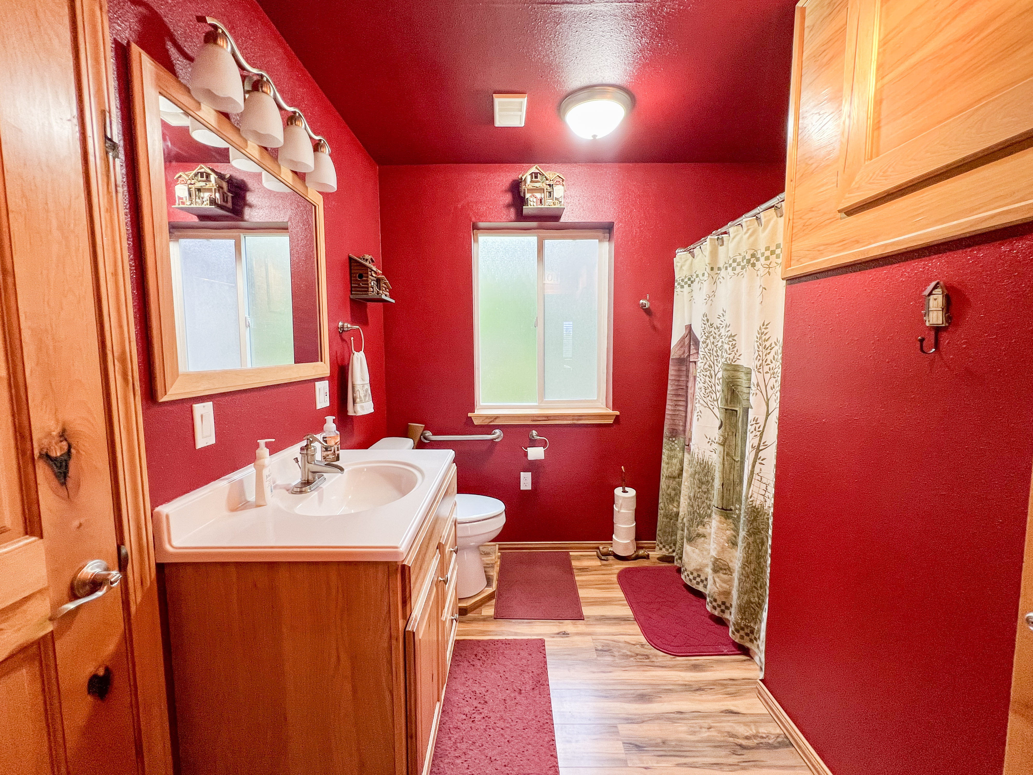 Rice, Washington, 99167, United States, 5 Bedrooms Bedrooms, ,3 BathroomsBathrooms,Residential,For Sale,1881198