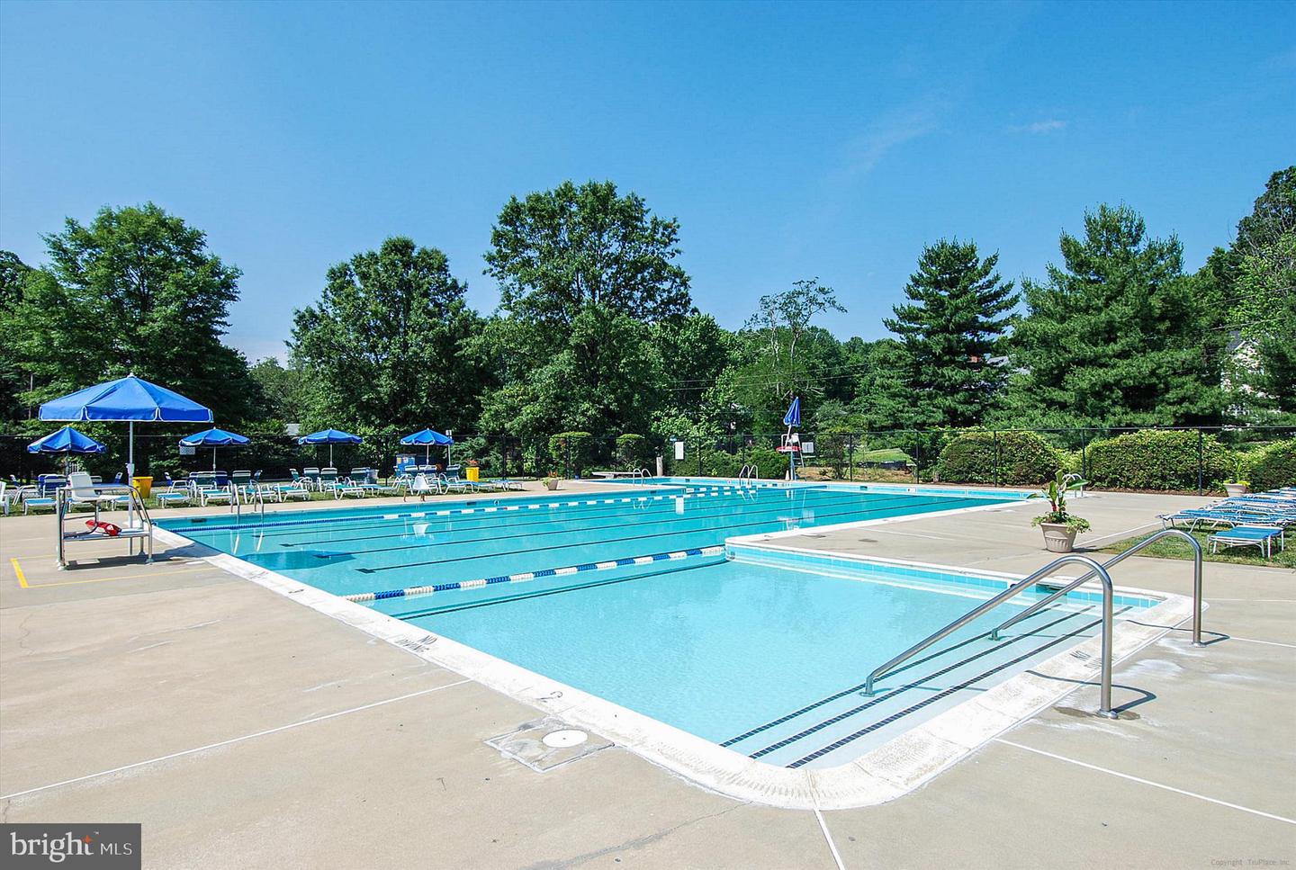 Annapolis, Maryland, 21403, United States, 4 Bedrooms Bedrooms, ,2 BathroomsBathrooms,Residential,For Sale,1896328