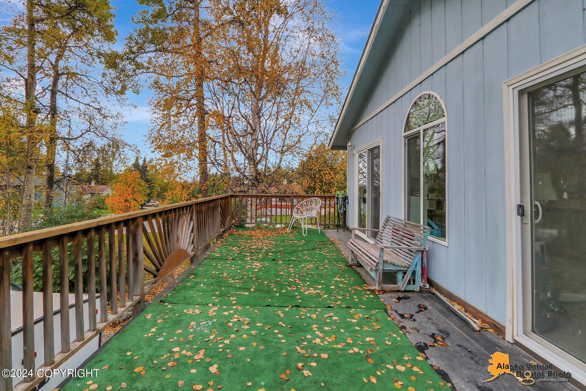 Eagle River, Alaska, 99577, United States, 4 Bedrooms Bedrooms, ,2 BathroomsBathrooms,Residential,For Sale,1938352