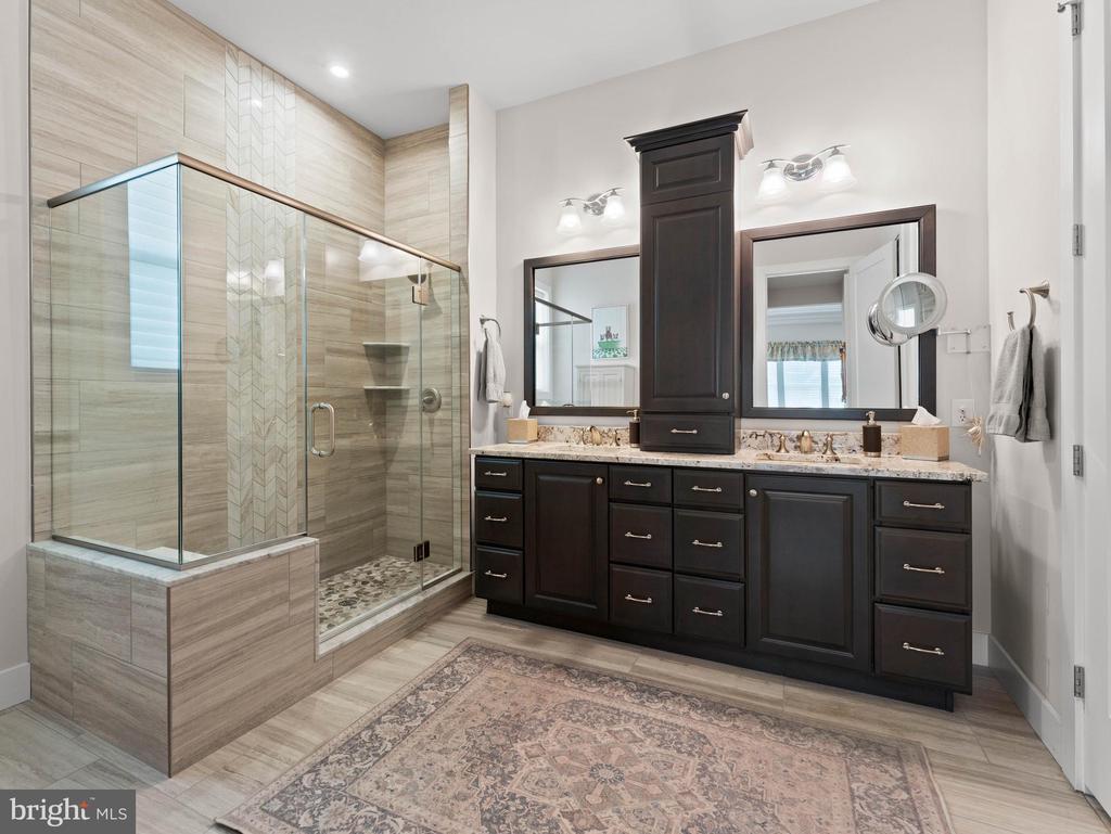 Ambler, Pennsylvania, 19002, United States, 3 Bedrooms Bedrooms, ,5 BathroomsBathrooms,Residential,For Sale,2003122