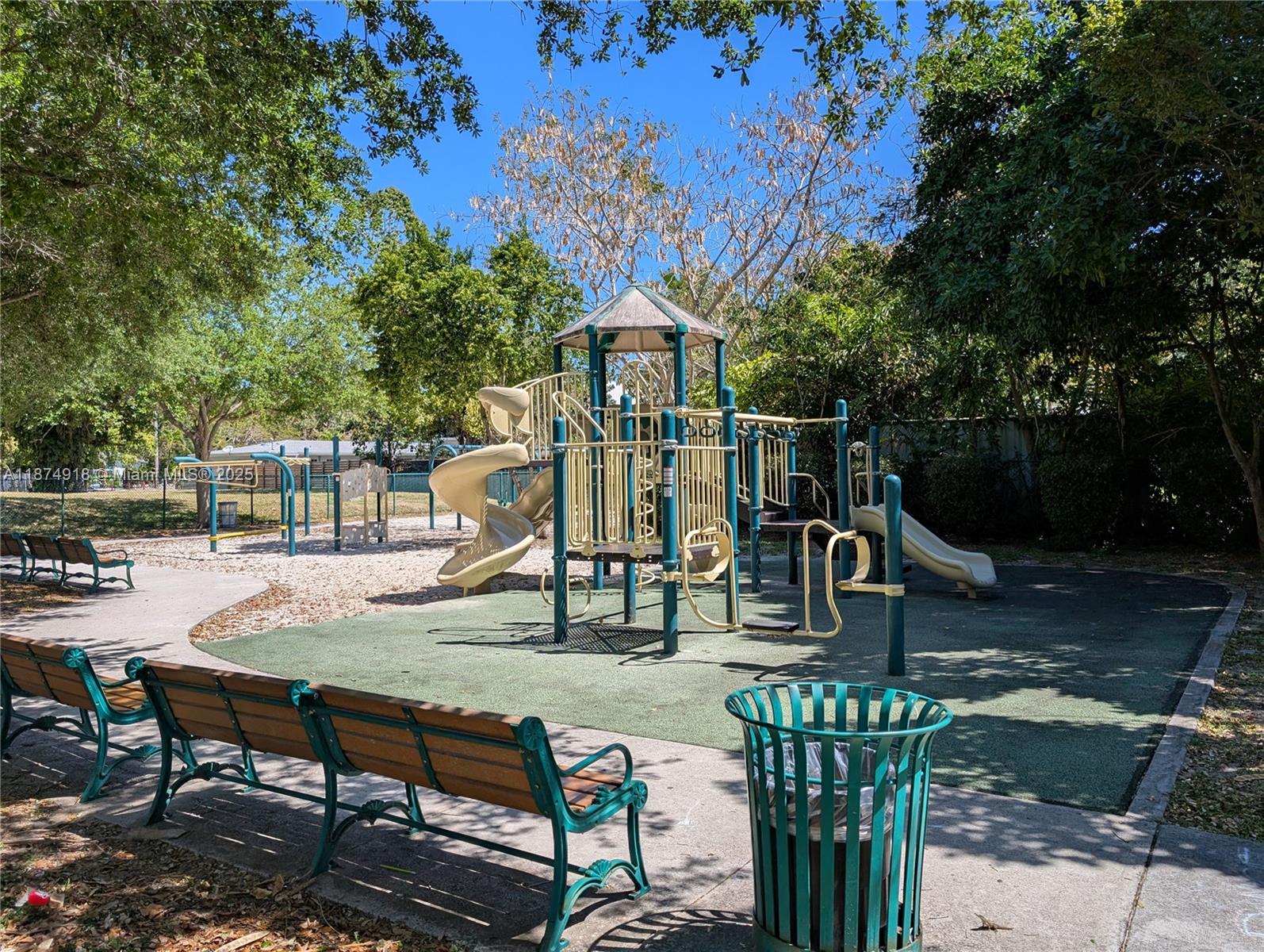 Miami, Florida, 33138, United States, 3 Bedrooms Bedrooms, ,2 BathroomsBathrooms,Residential,For Sale,1947884