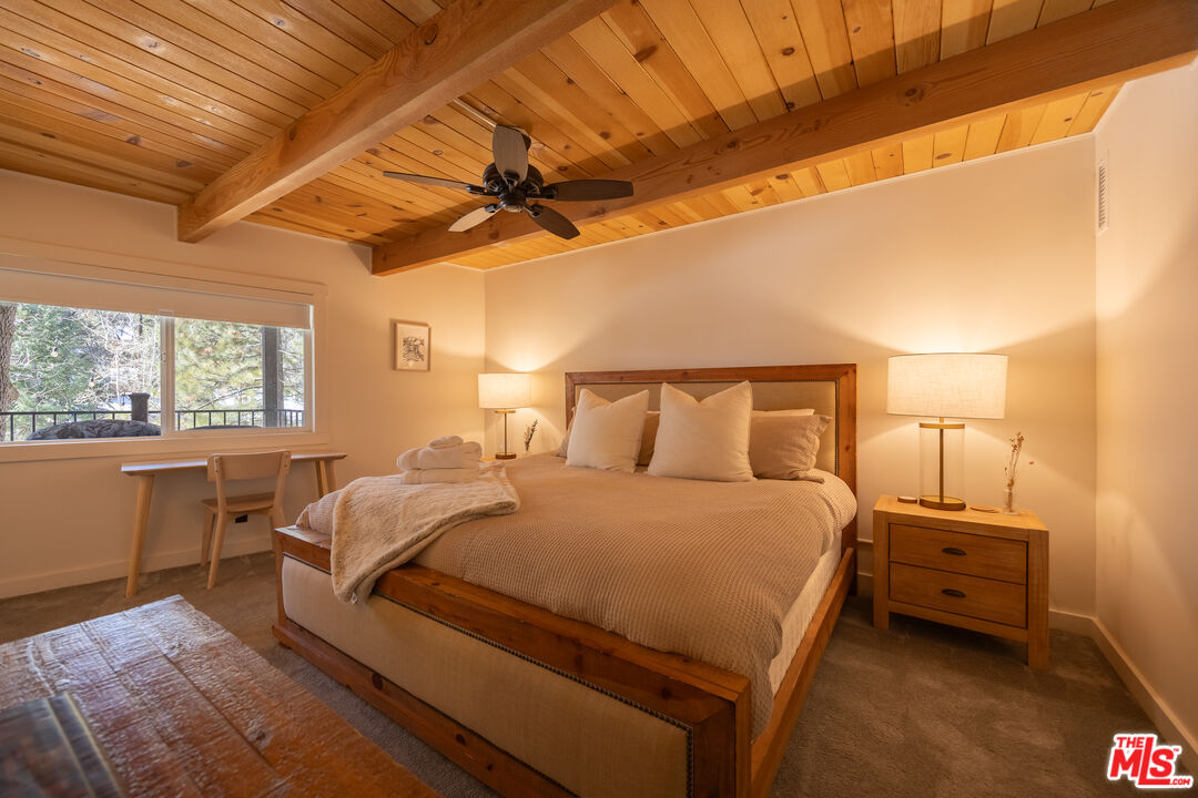 Big Bear Lake, California, 92315, United States, 3 Bedrooms Bedrooms, ,1 BathroomBathrooms,Residential,For Sale,2000998