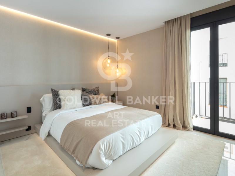 Marbella, Andalusia, ES, 3 Bedrooms Bedrooms, ,3 BathroomsBathrooms,Residential,For Sale,1766506