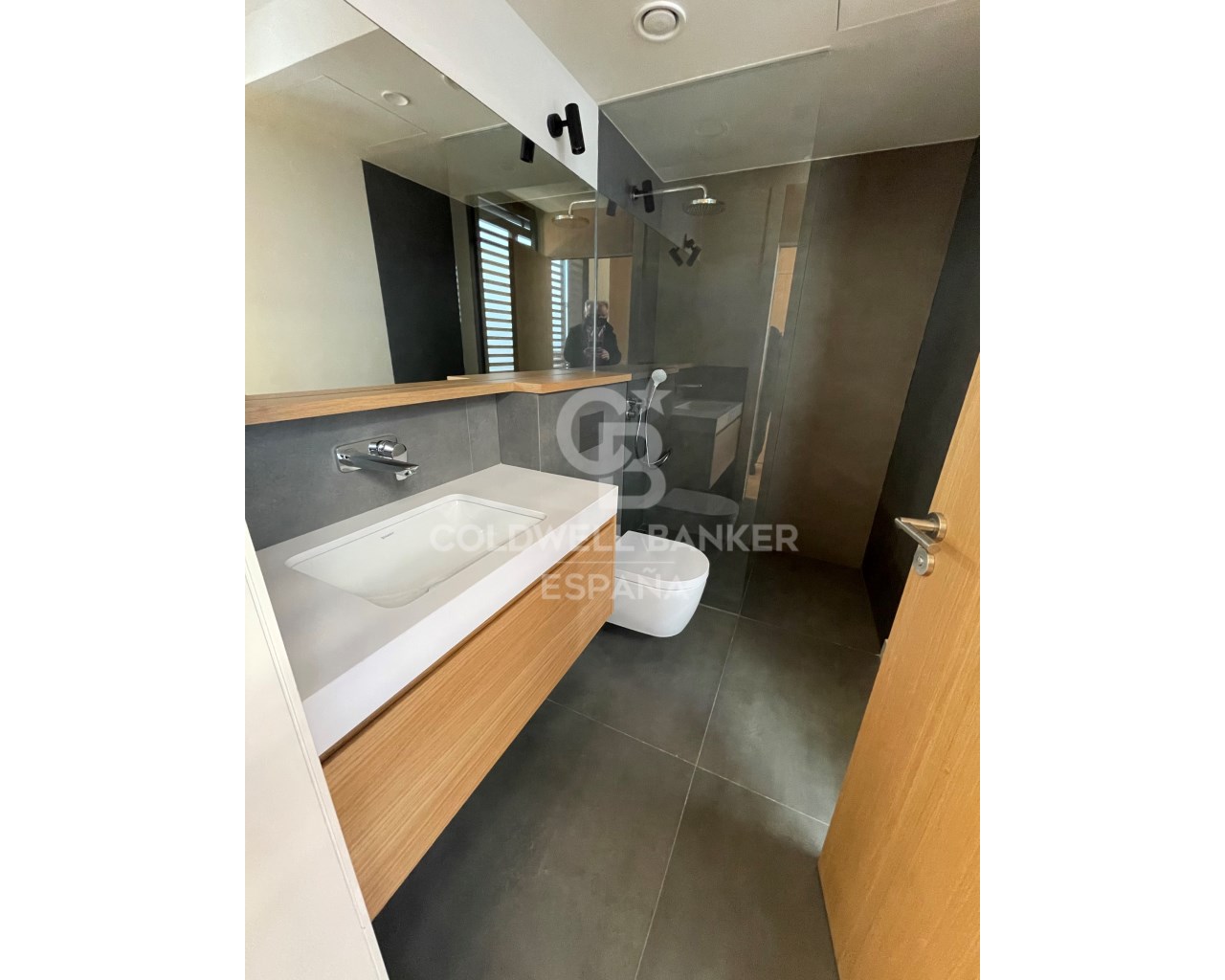 Barcelona, Barcelona, Sarri? - Sant Gervasi, Sarri, Barcelona, Catalonia, ES, 5 Bedrooms Bedrooms, ,5 BathroomsBathrooms,Residential,For Sale,Barcelona, Barcelona, Sarri? - Sant Gervasi, Sarri,1448764