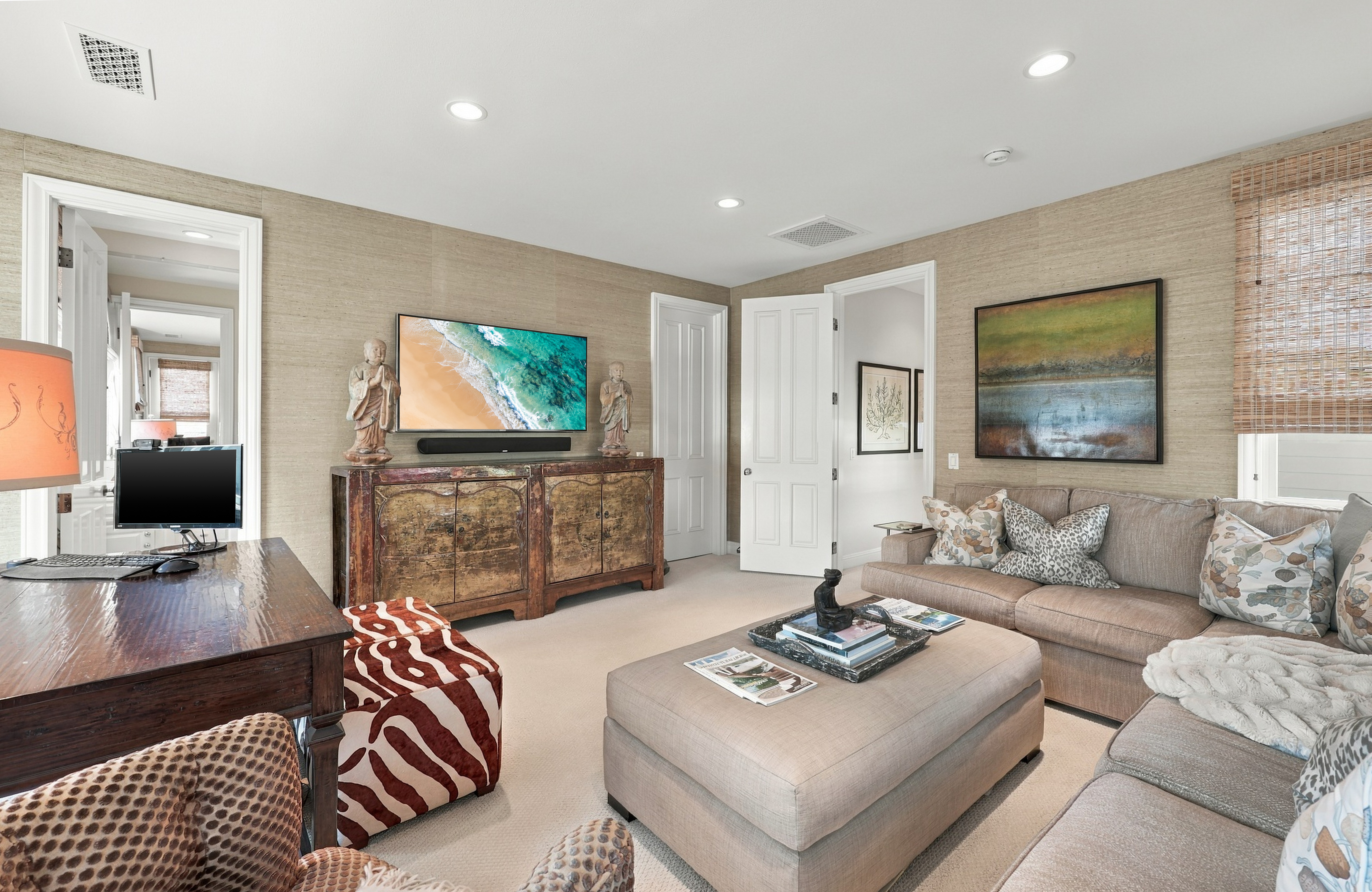  64 Crooked Stick Drive, Newport Beach, CA 92660 - 物件實景