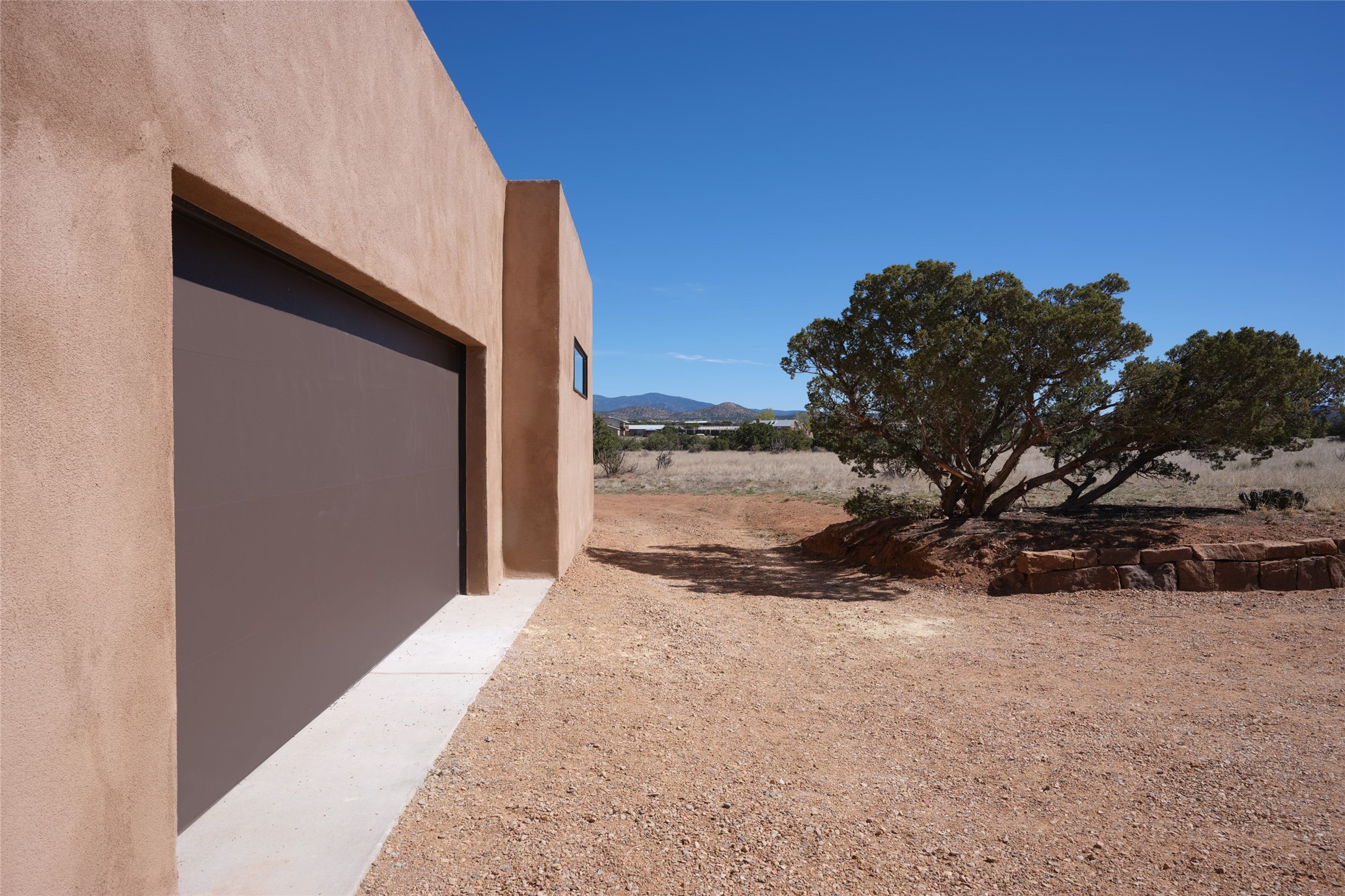  51 Spur Ranch Road - 物件實景