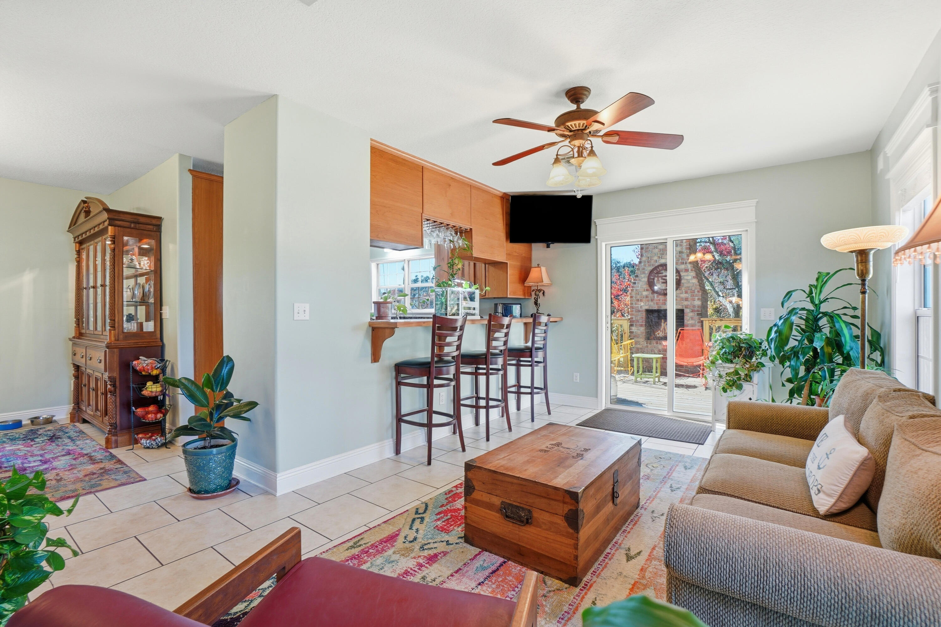 Niceville, Florida, 32578, United States, 5 Bedrooms Bedrooms, ,3 BathroomsBathrooms,Residential,For Sale,1997010