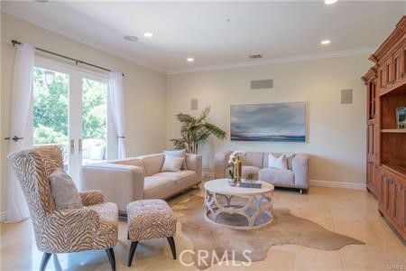 Studio City, California, 91604, United States, 5 Bedrooms Bedrooms, ,6 BathroomsBathrooms,Residential,For Sale,1988027