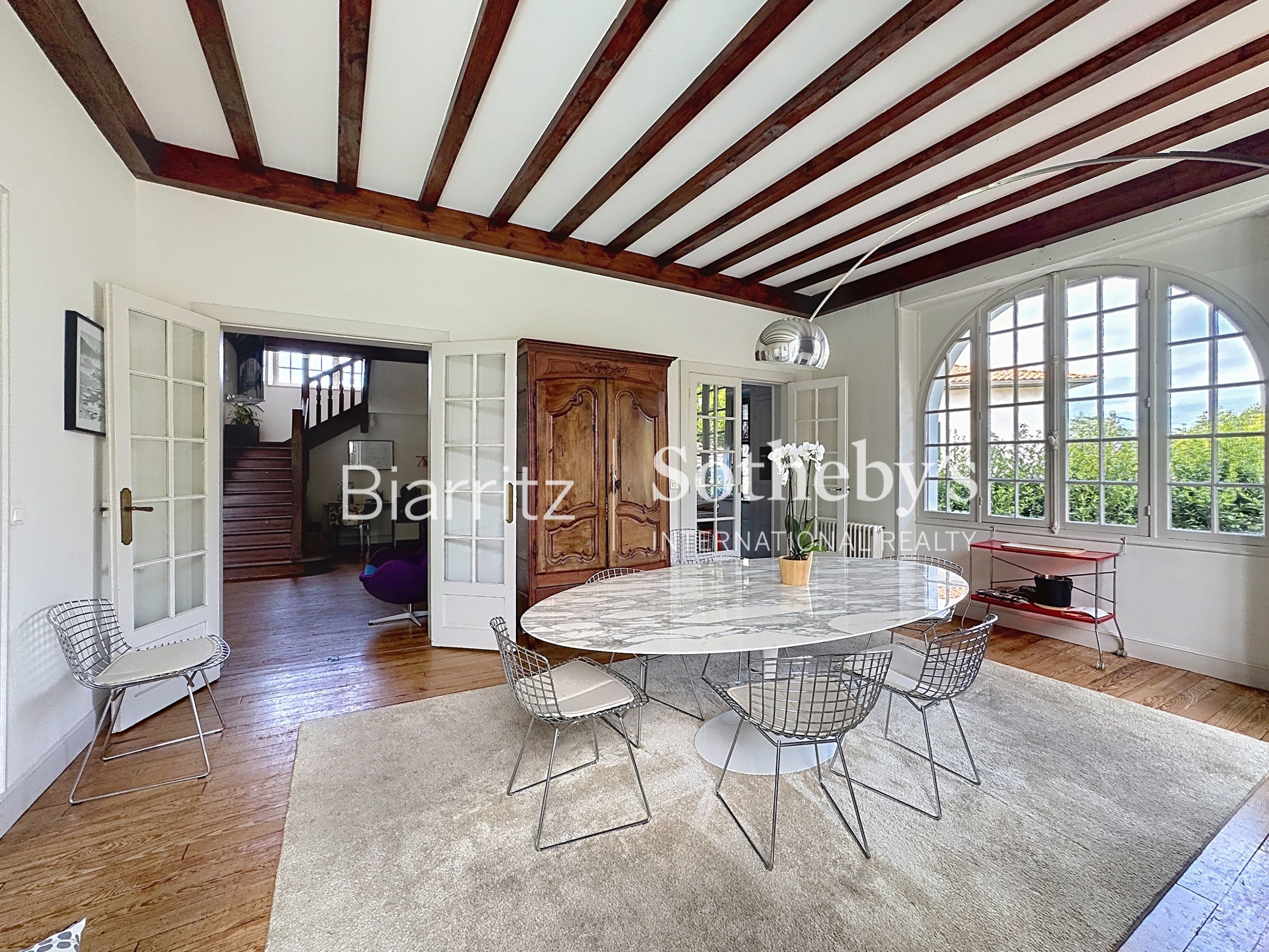 Prestigious property - 物件實景